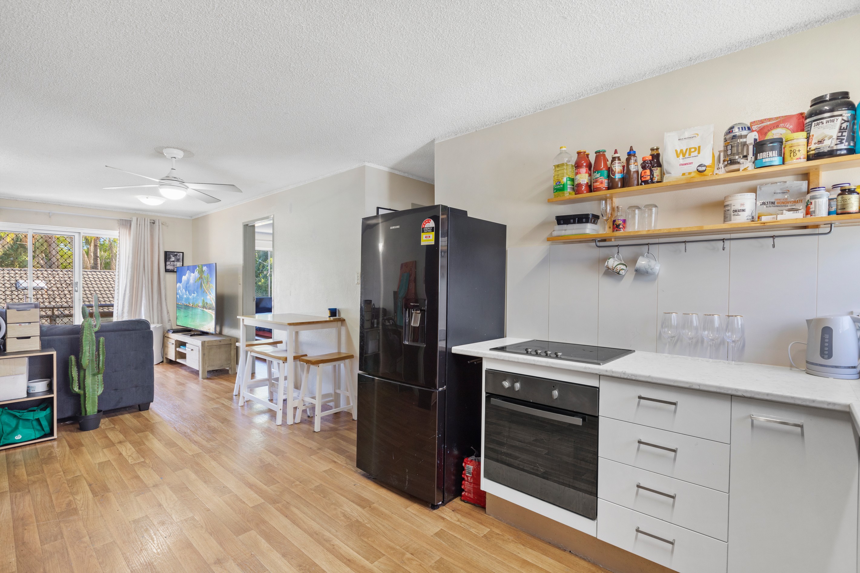 3/42 Tallow Wood Drive, Kuluin, QLD 4558