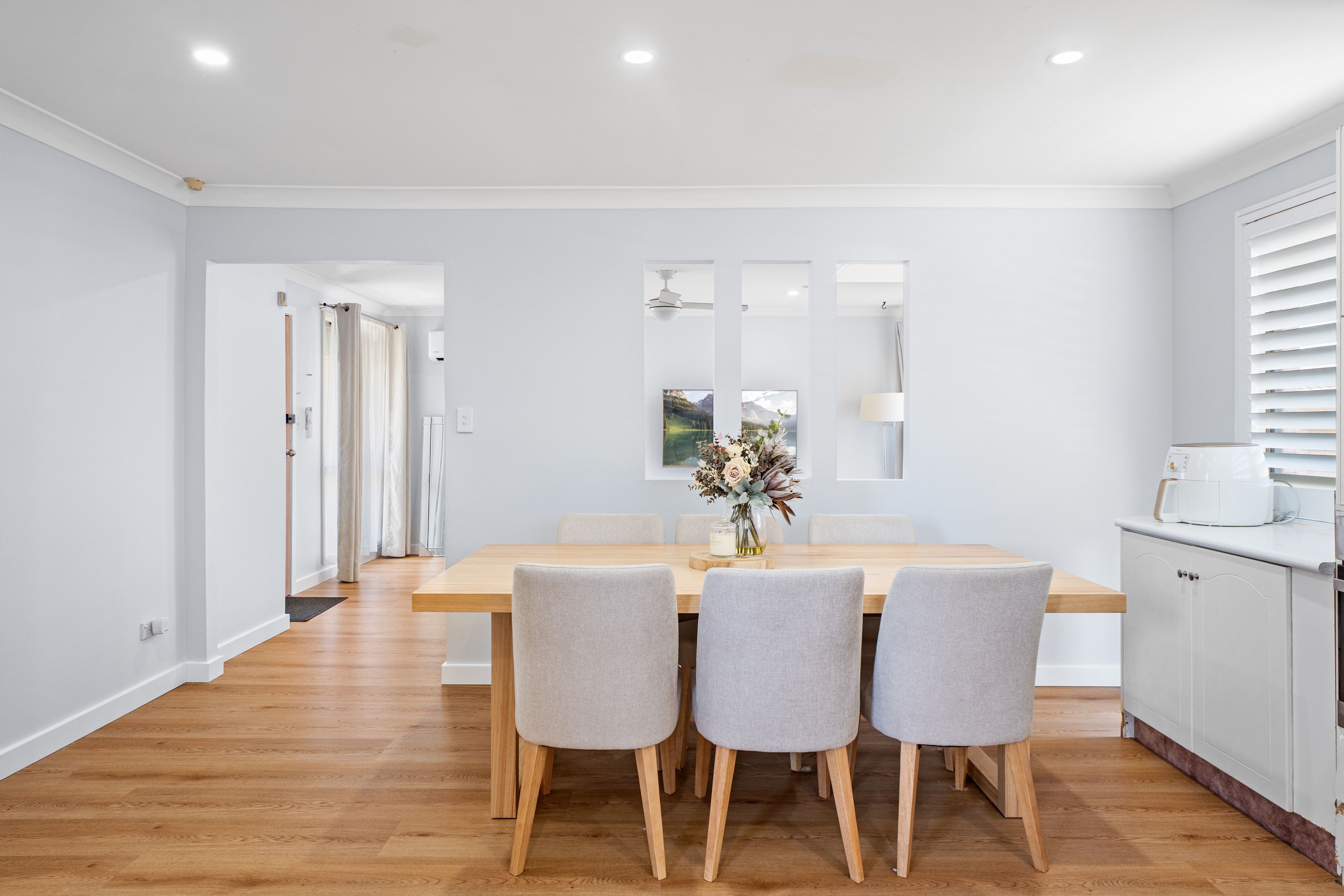 27 Landy Avenue, Penrith, NSW