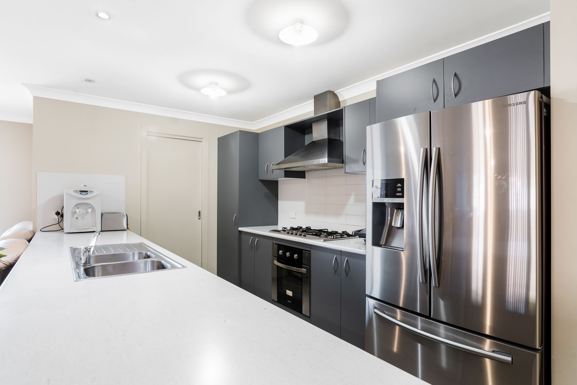 5 Brinsmead Avenue, Middleton Grange, NSW 2171