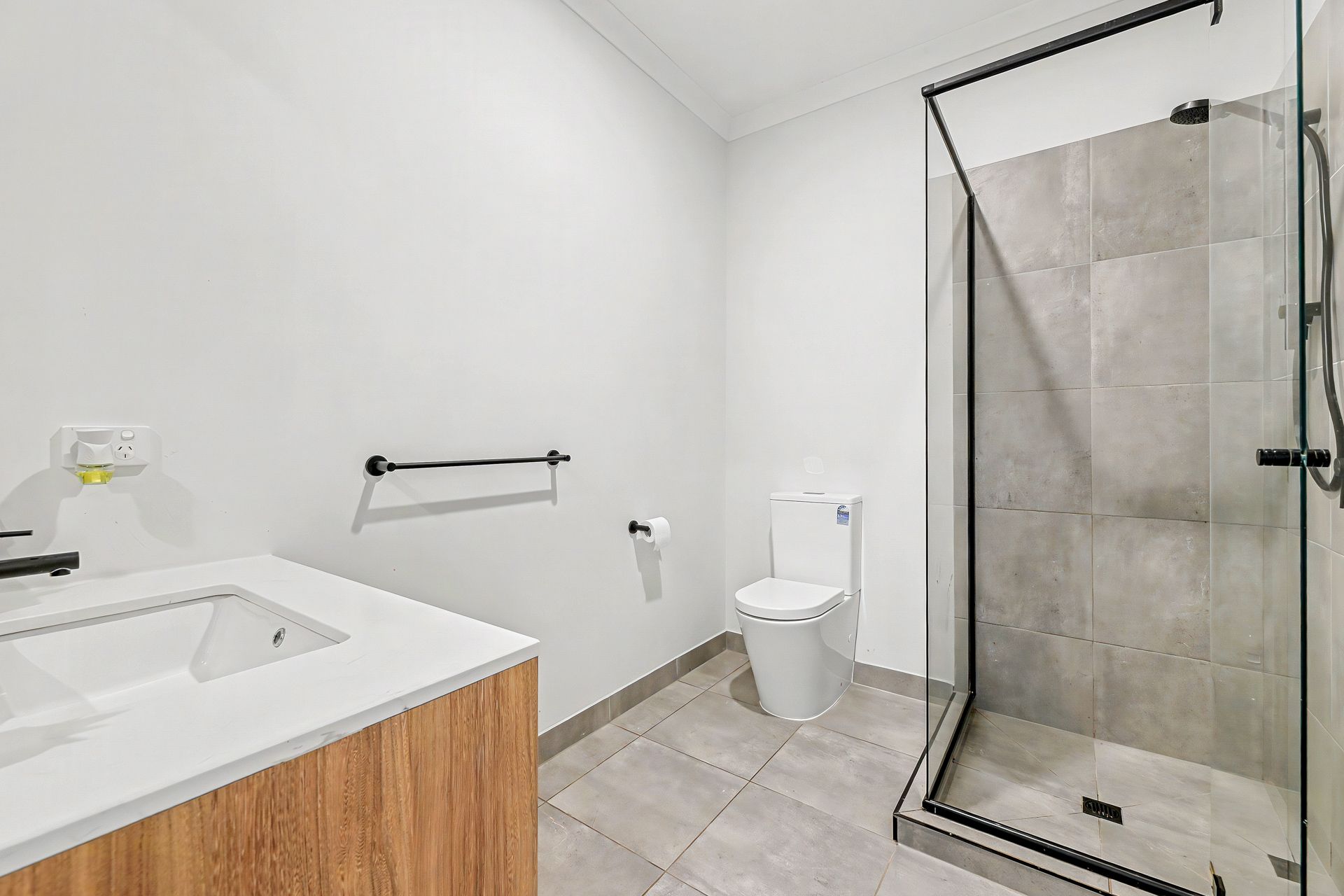 3 Pryor Street — photo 10 of 12