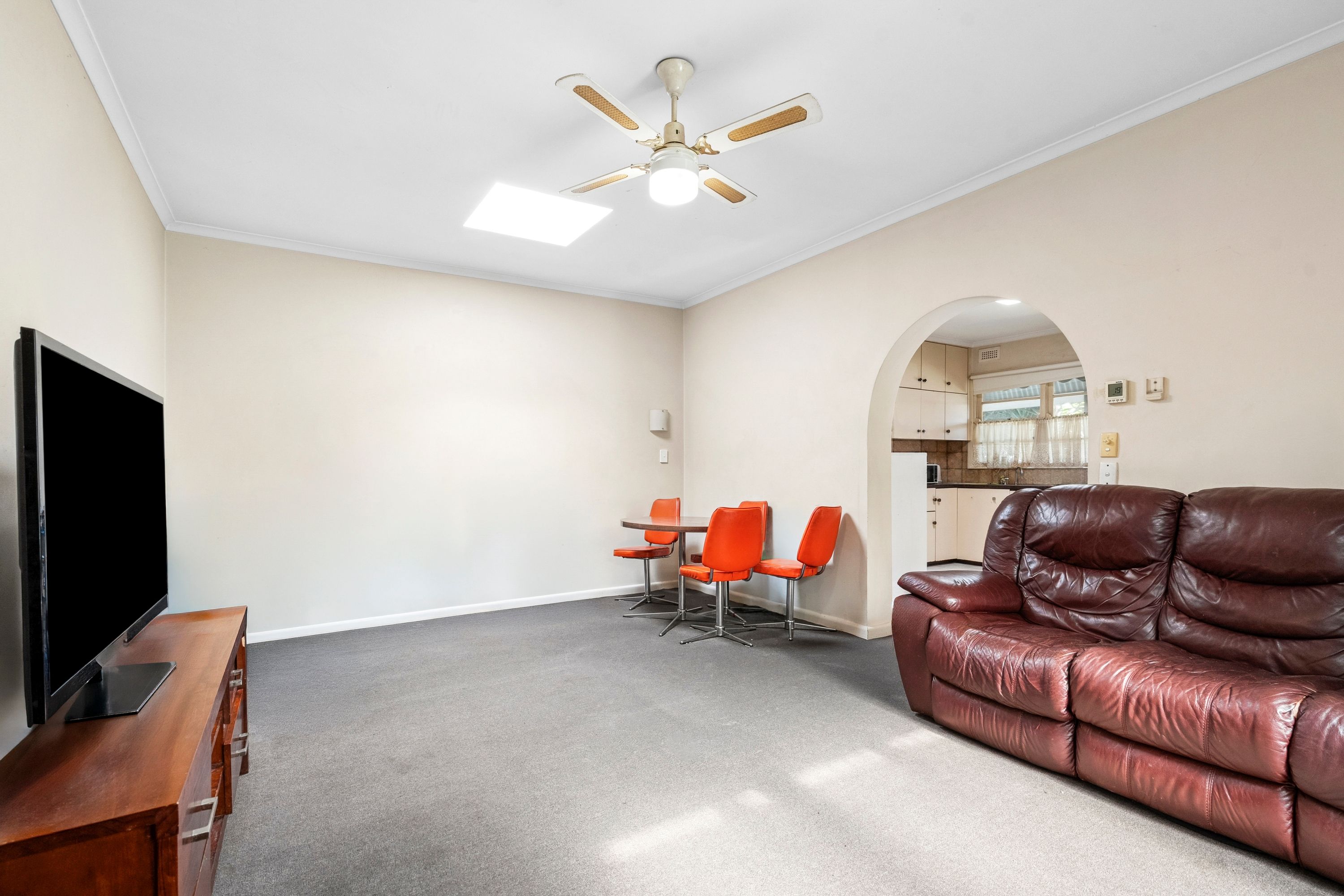 5 Markshill Place — photo 5 of 13