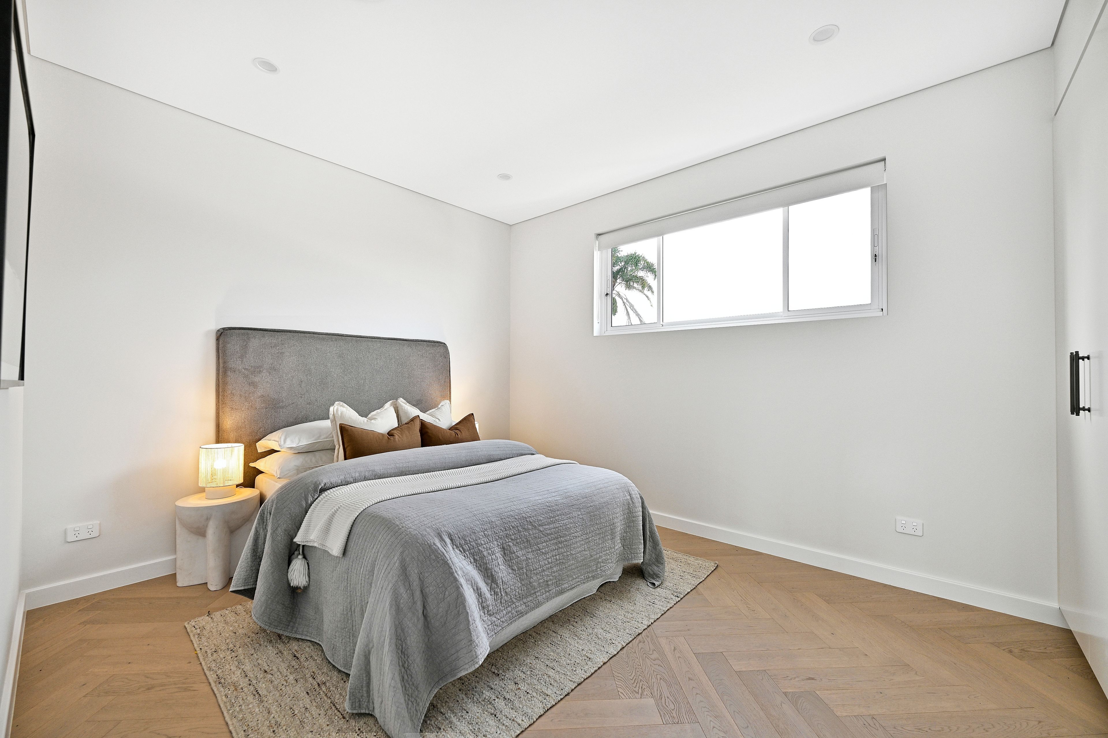 14 Camira Street — photo 19 of 26