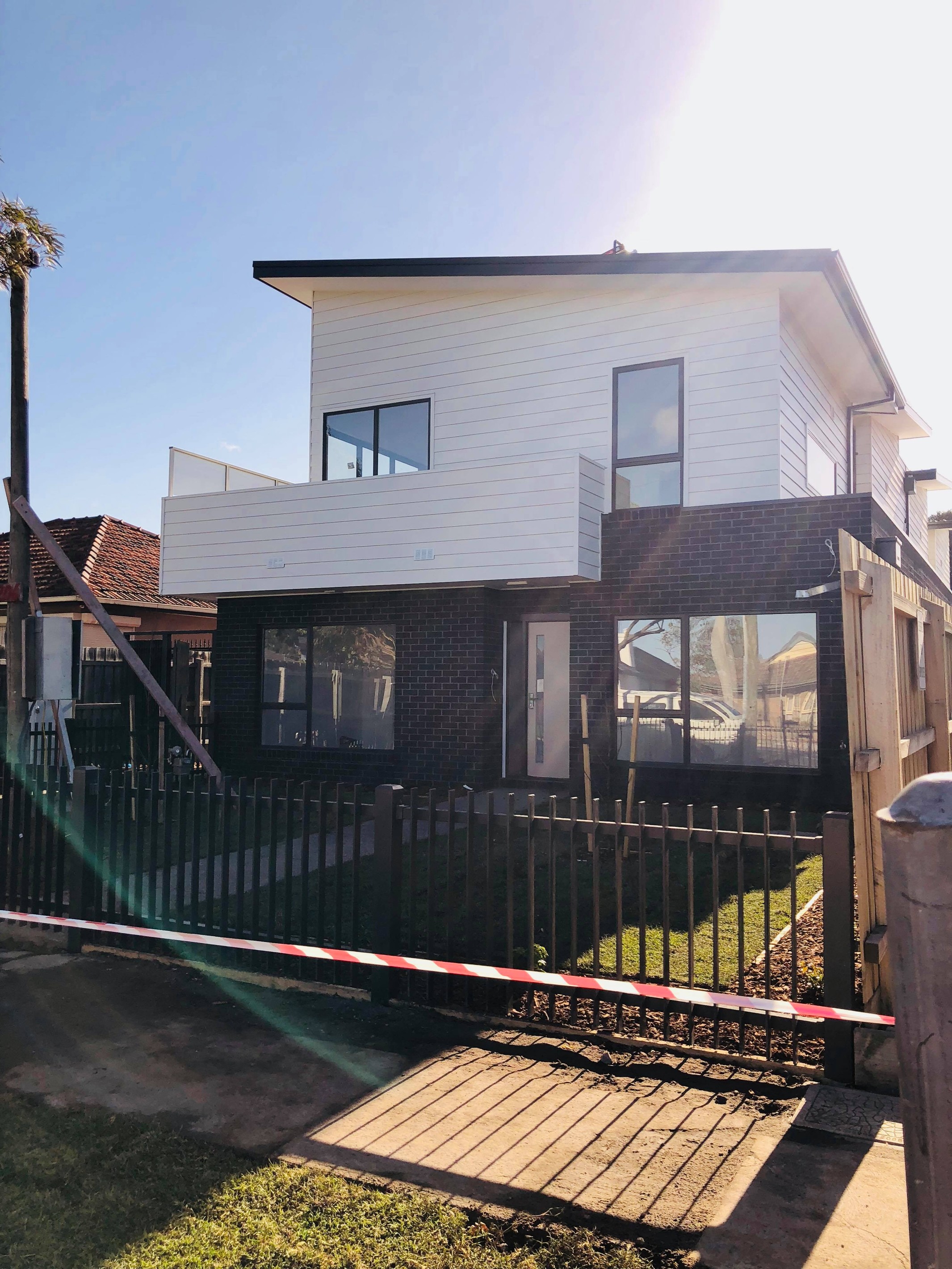 1/206 Gaffney Street, Pascoe Vale, VIC 3044