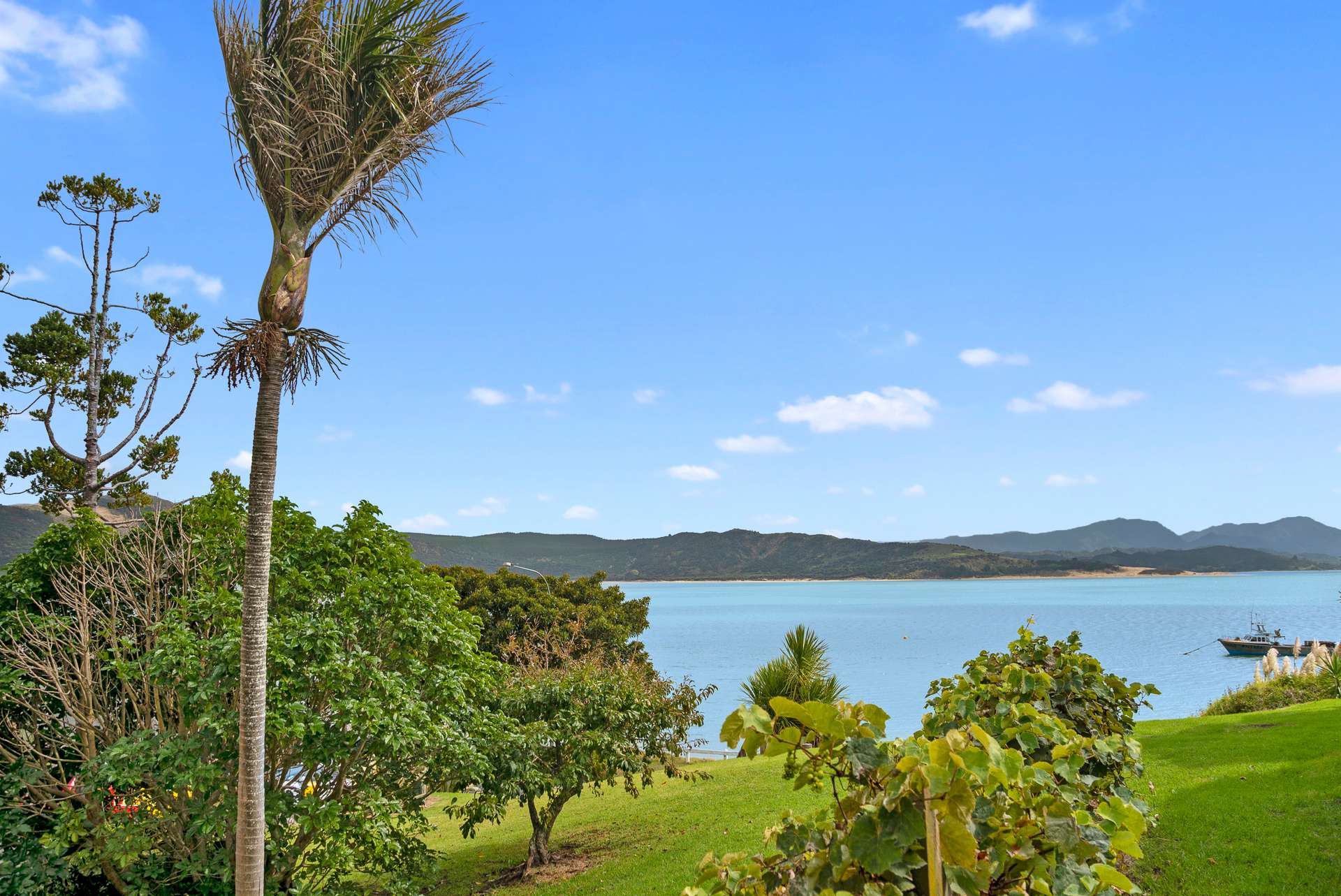 5 Hokianga Harbour Drive photo 3