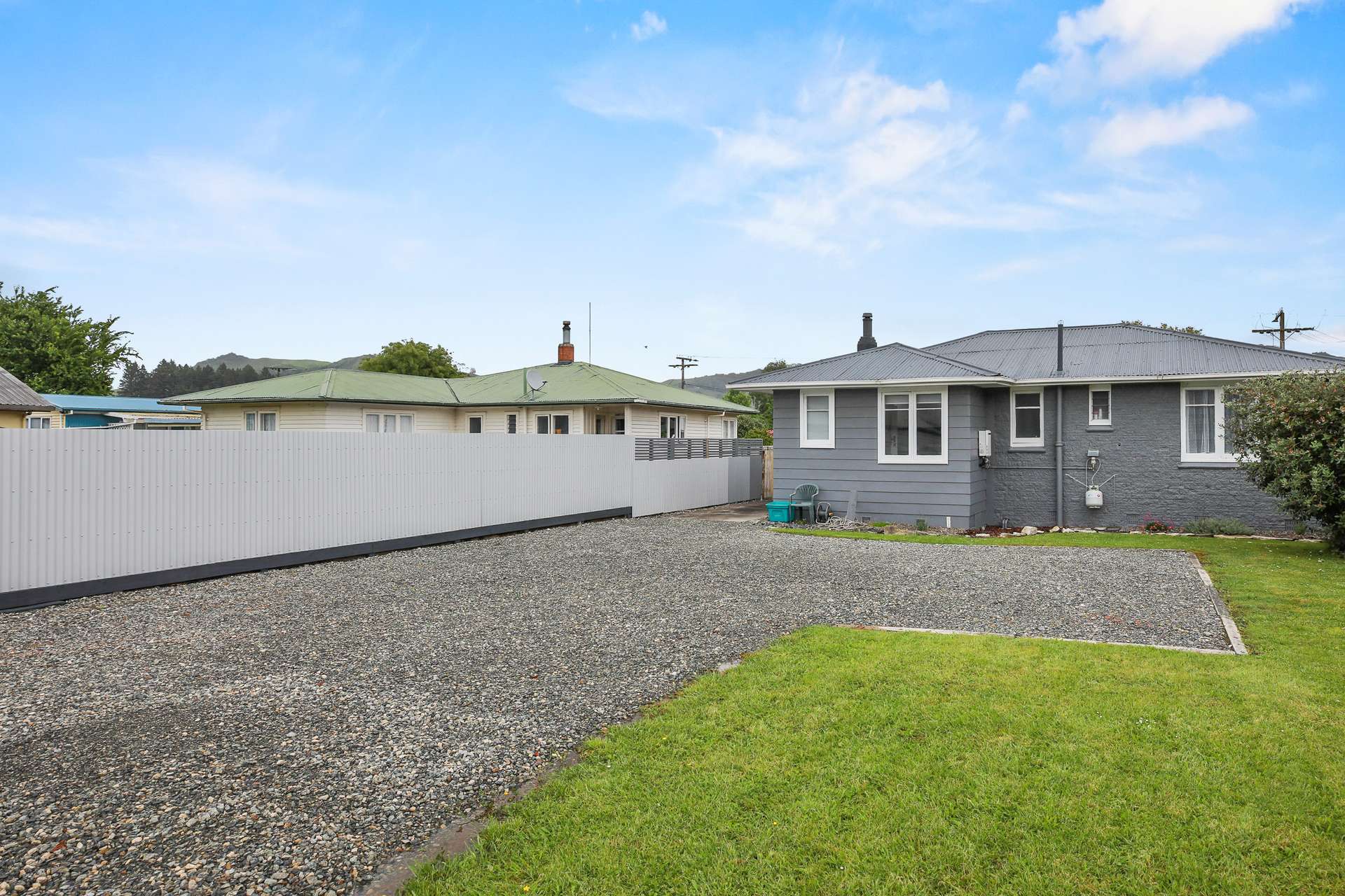 6 Te Kuiti Road photo 3