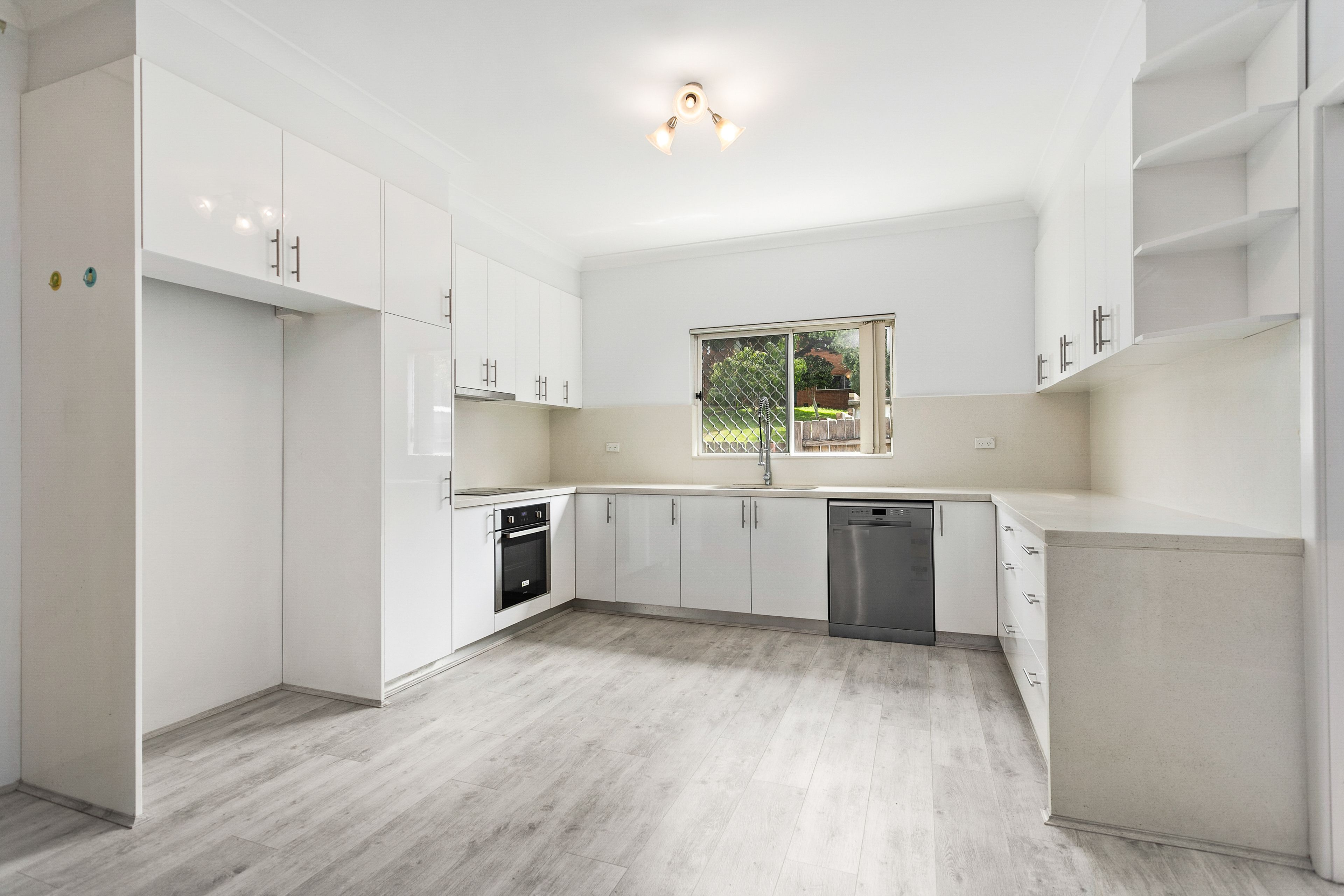 135A Stoney Creek Road, Bexley, NSW 2207
