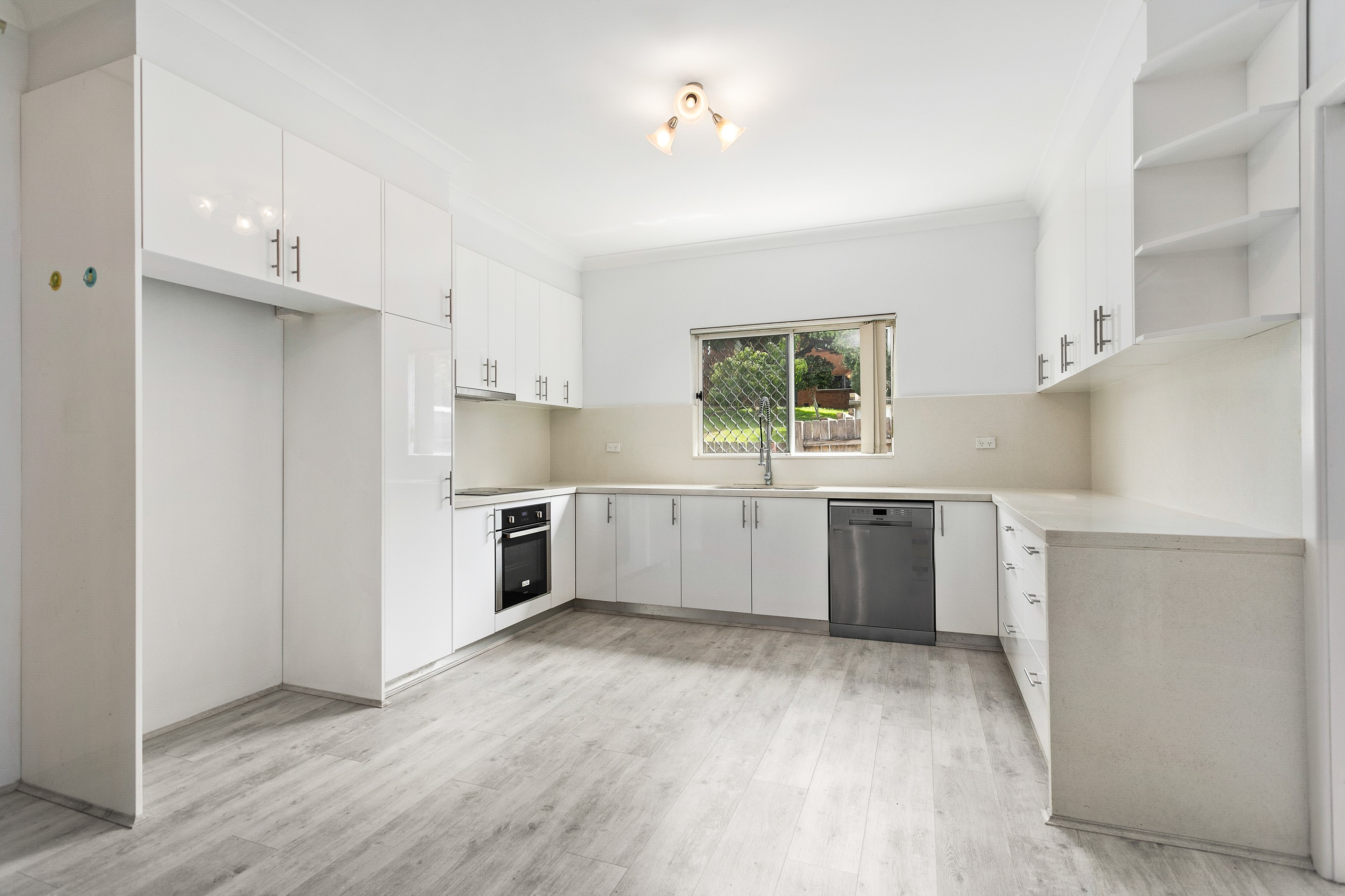 135A Stoney Creek Road, Bexley, NSW 2207