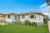 14 McLennan Road photo 2