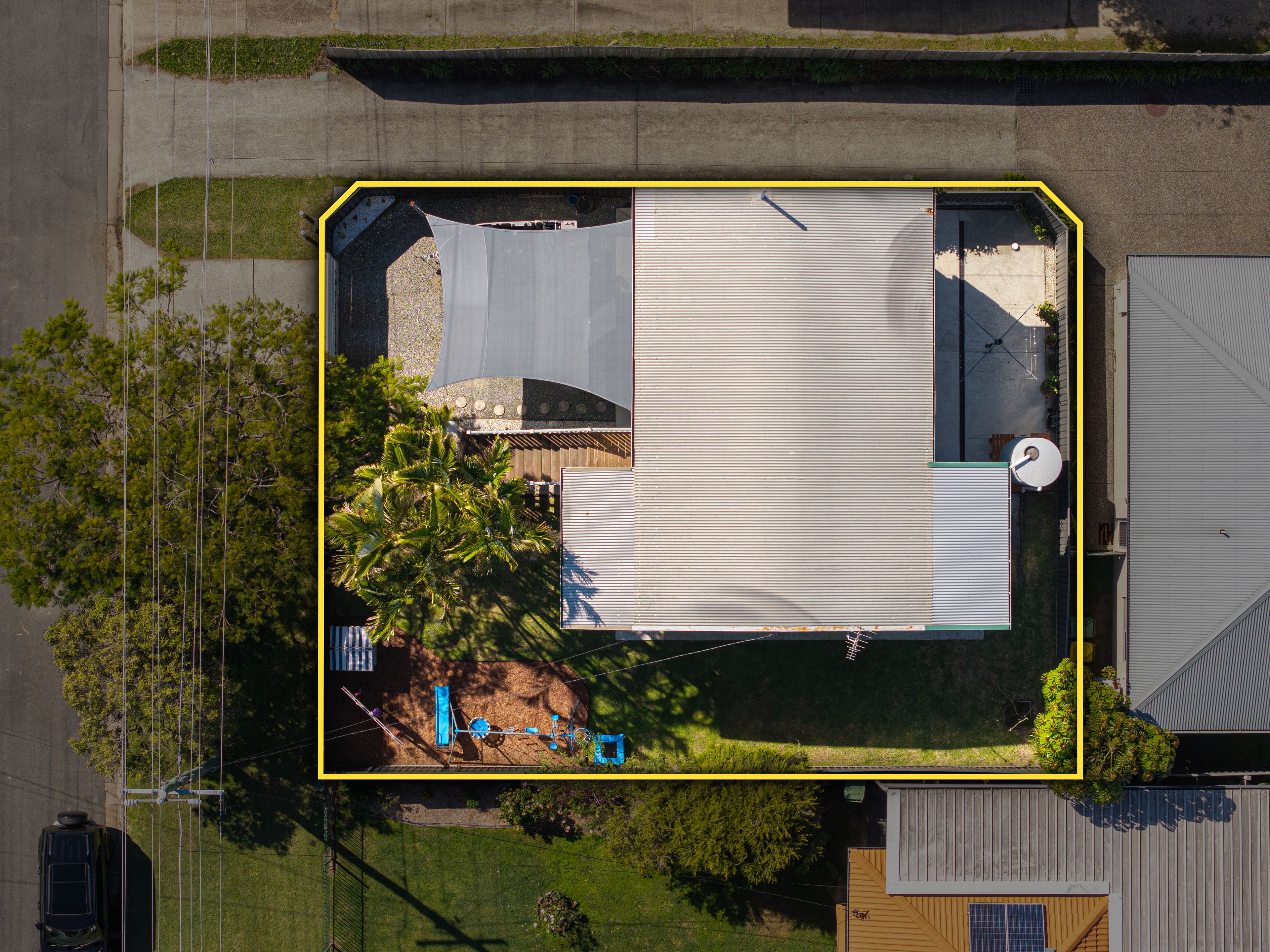 14 Roma Street — photo 11 of 29