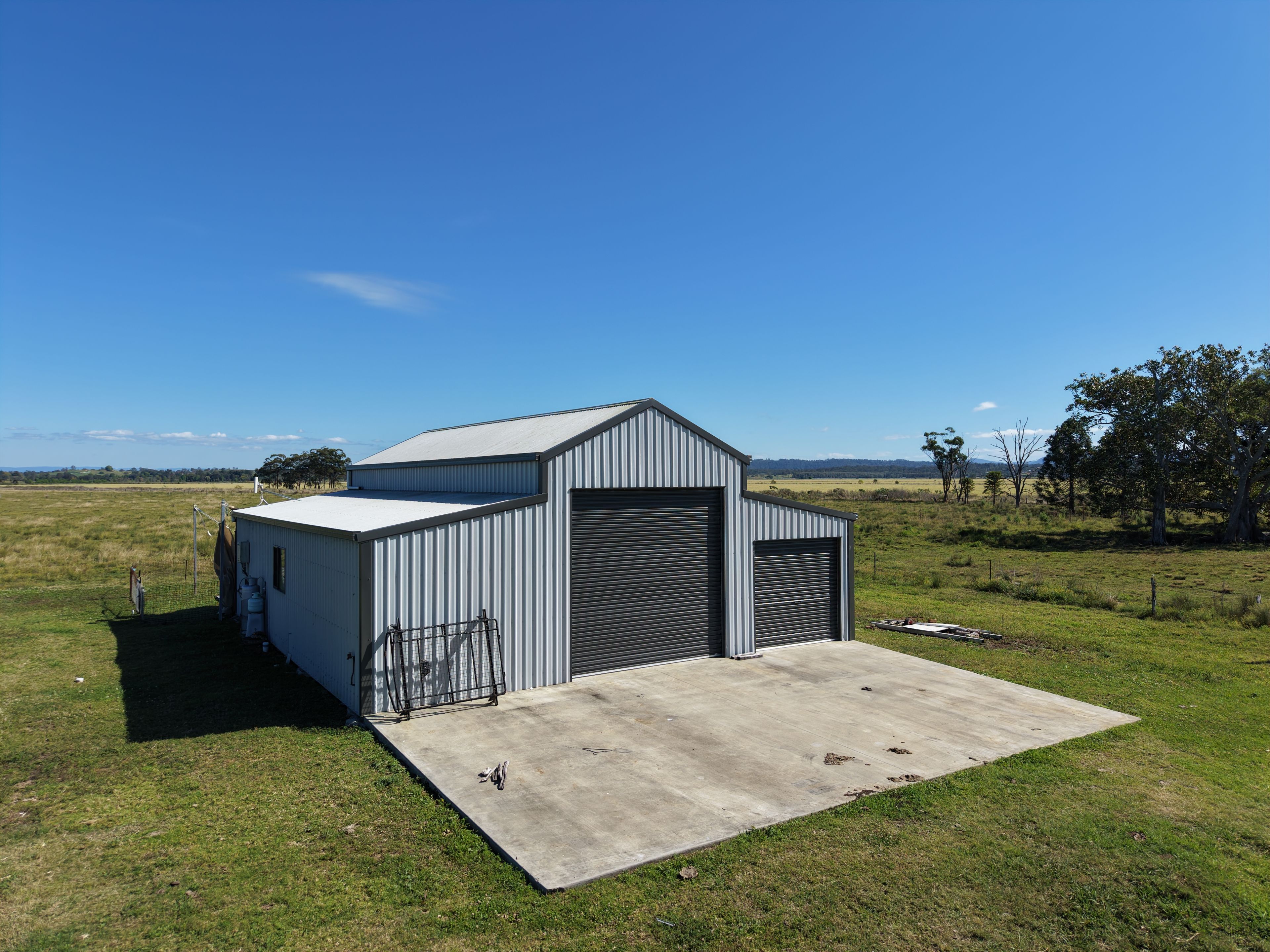 97 Naughtons Gap Road — photo 3 of 17