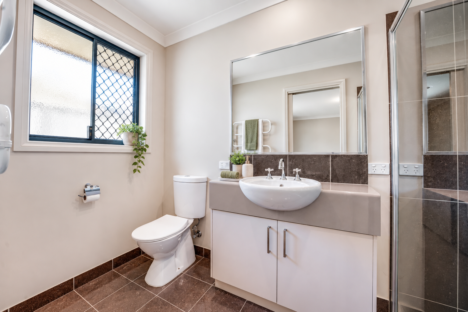 93 Egret Way — photo 15 of 30