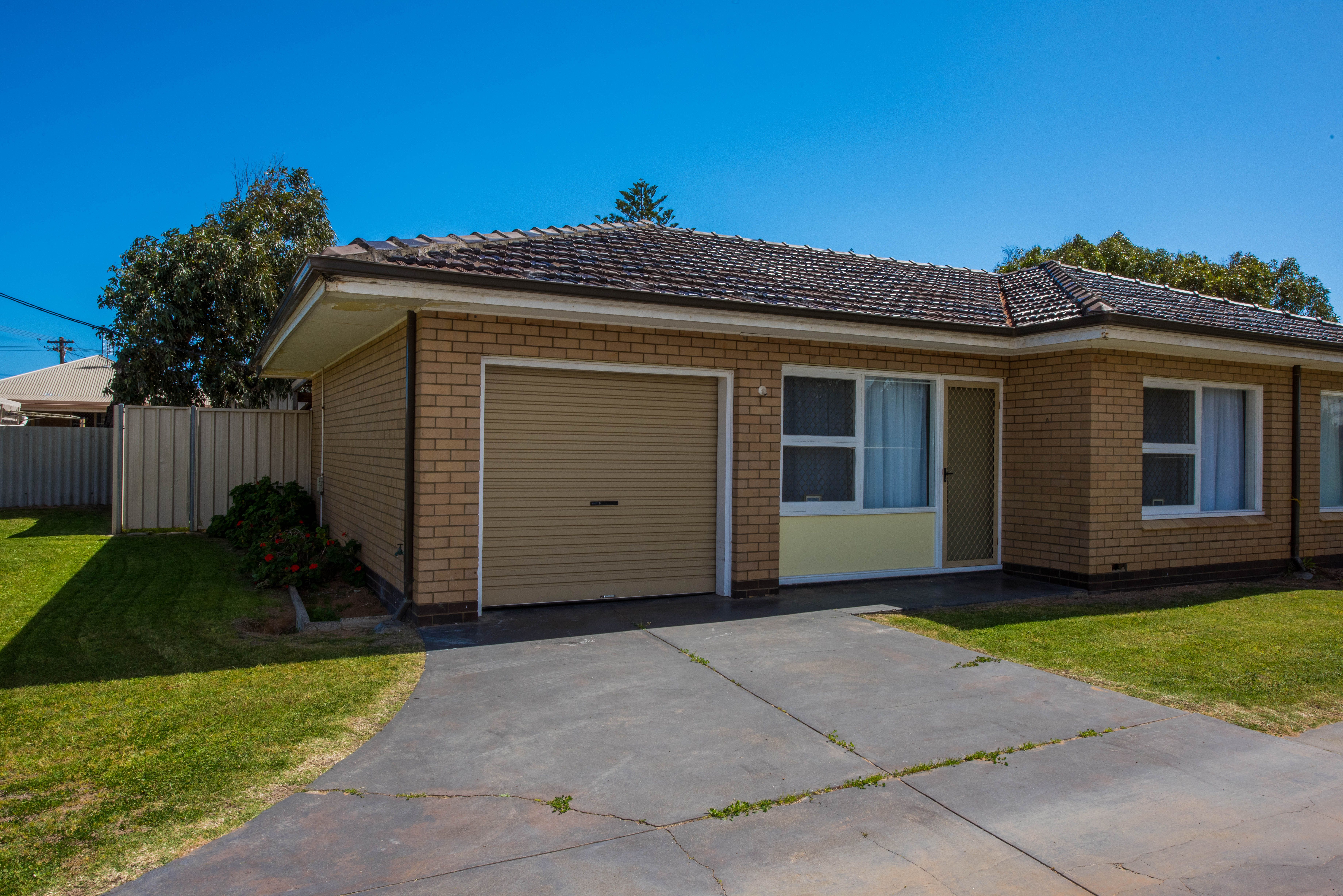 35A Stroud Street, Beachlands, WA 6530