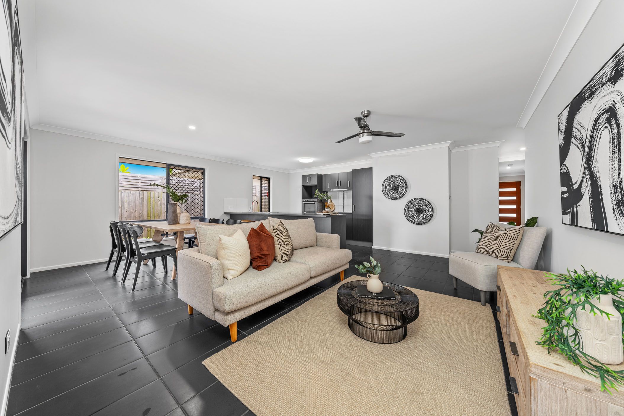 6 Dyer Street, Pimpama, QLD 4209