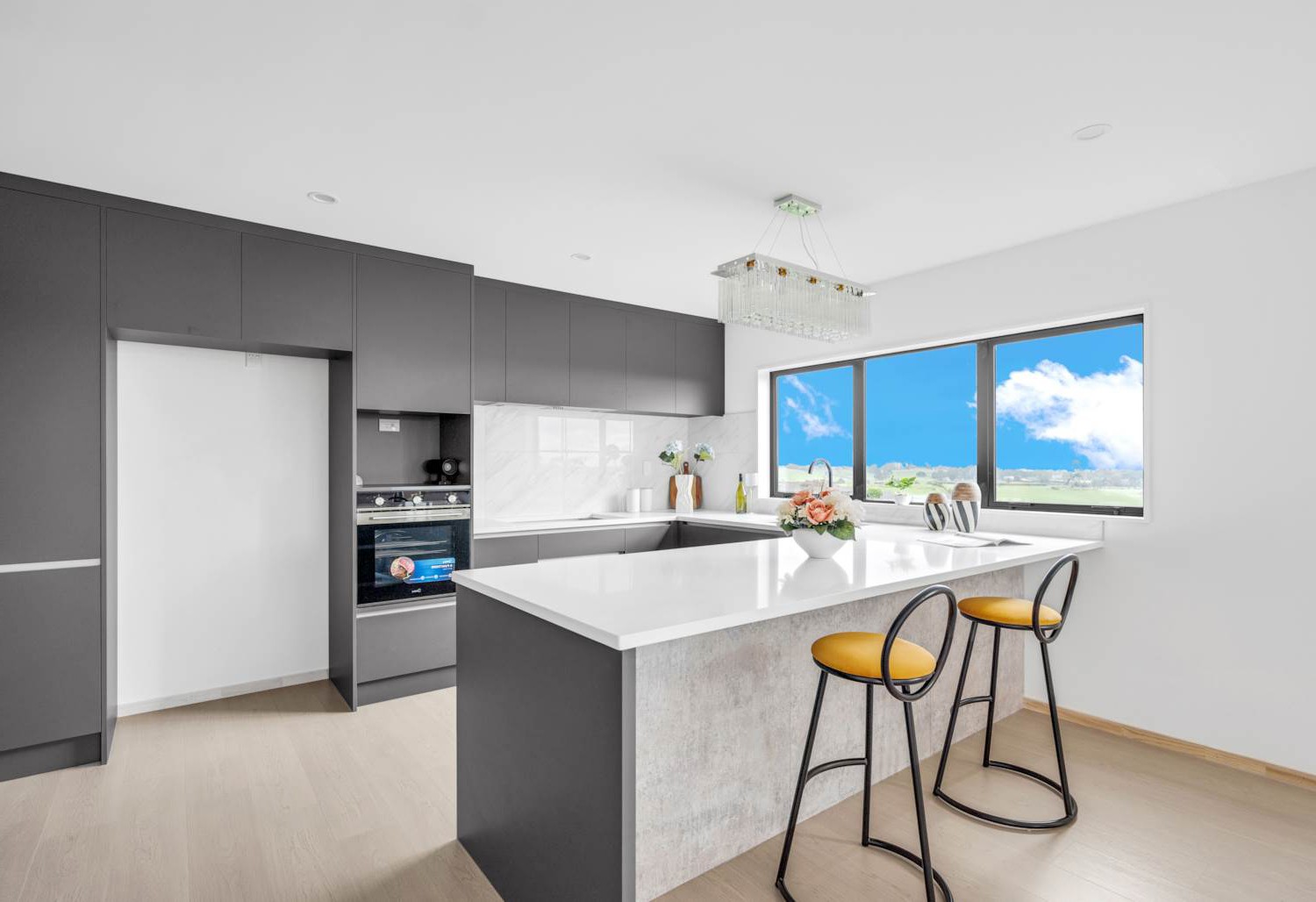 62A Cape Hill Road, Pukekohe, Franklin