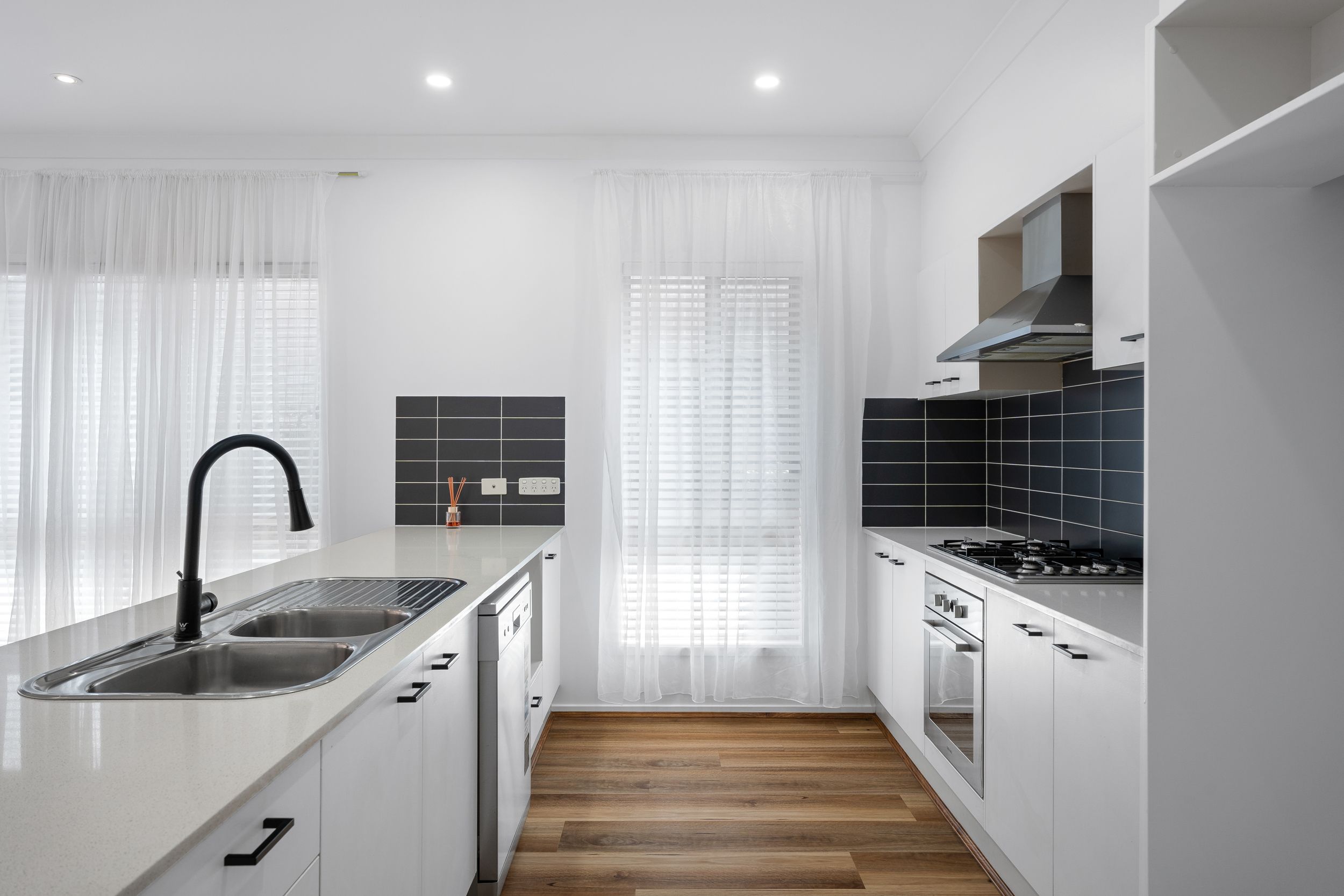 13 Gannet Drive, Cranebrook, NSW