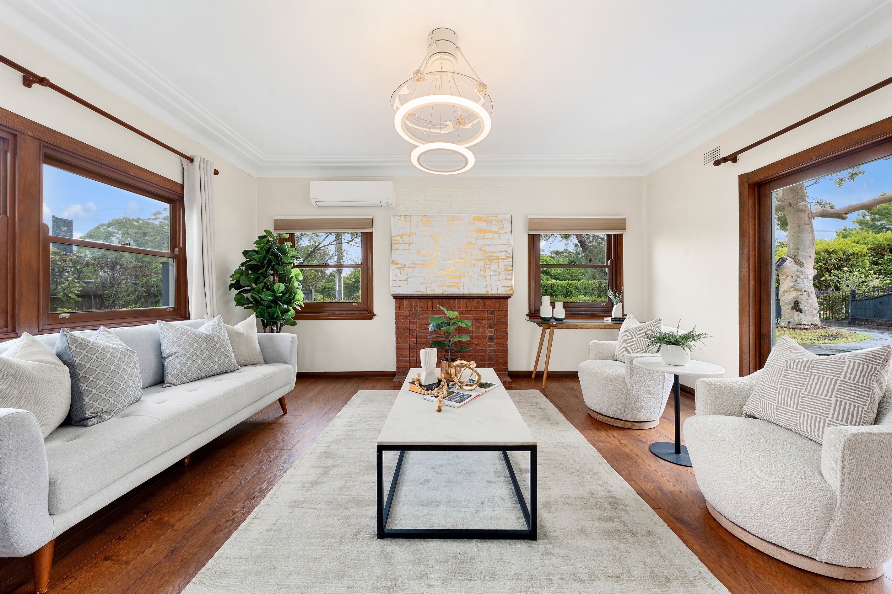 210 Ryde Road, West Pymble, NSW 2073