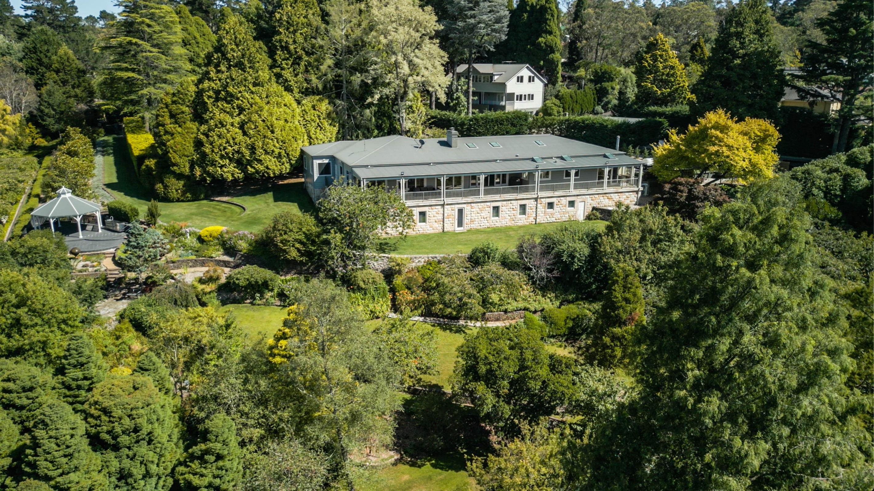 64-68 Grose St/14 Beattie Street, Leura, NSW 2780