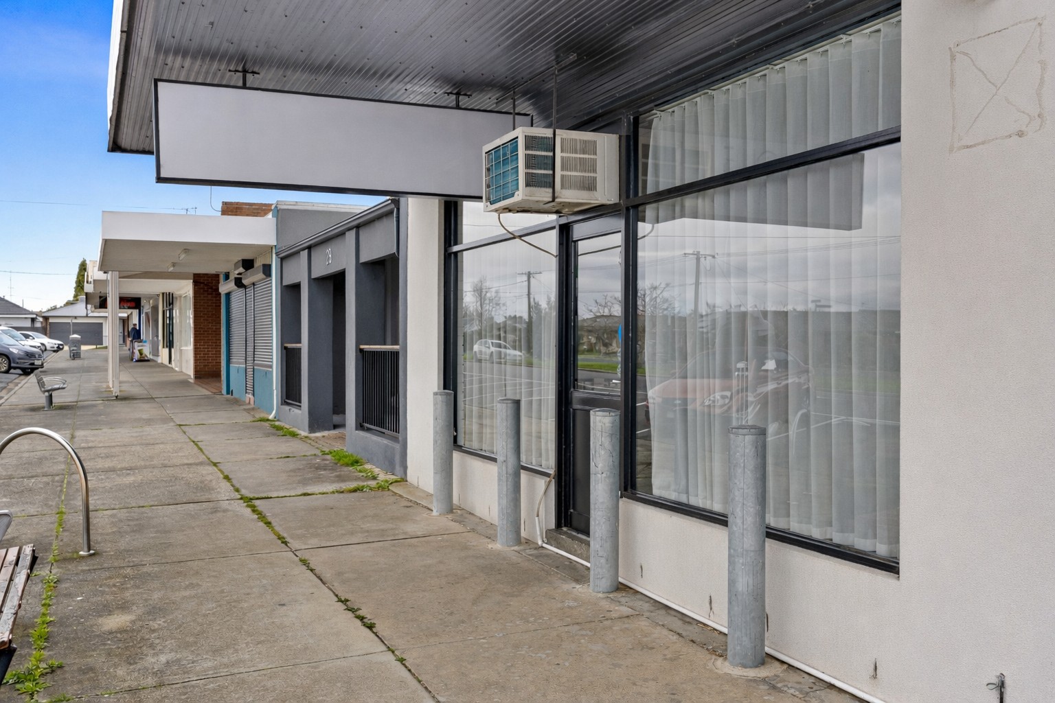 31 Harold Street, Wendouree, VIC 3355