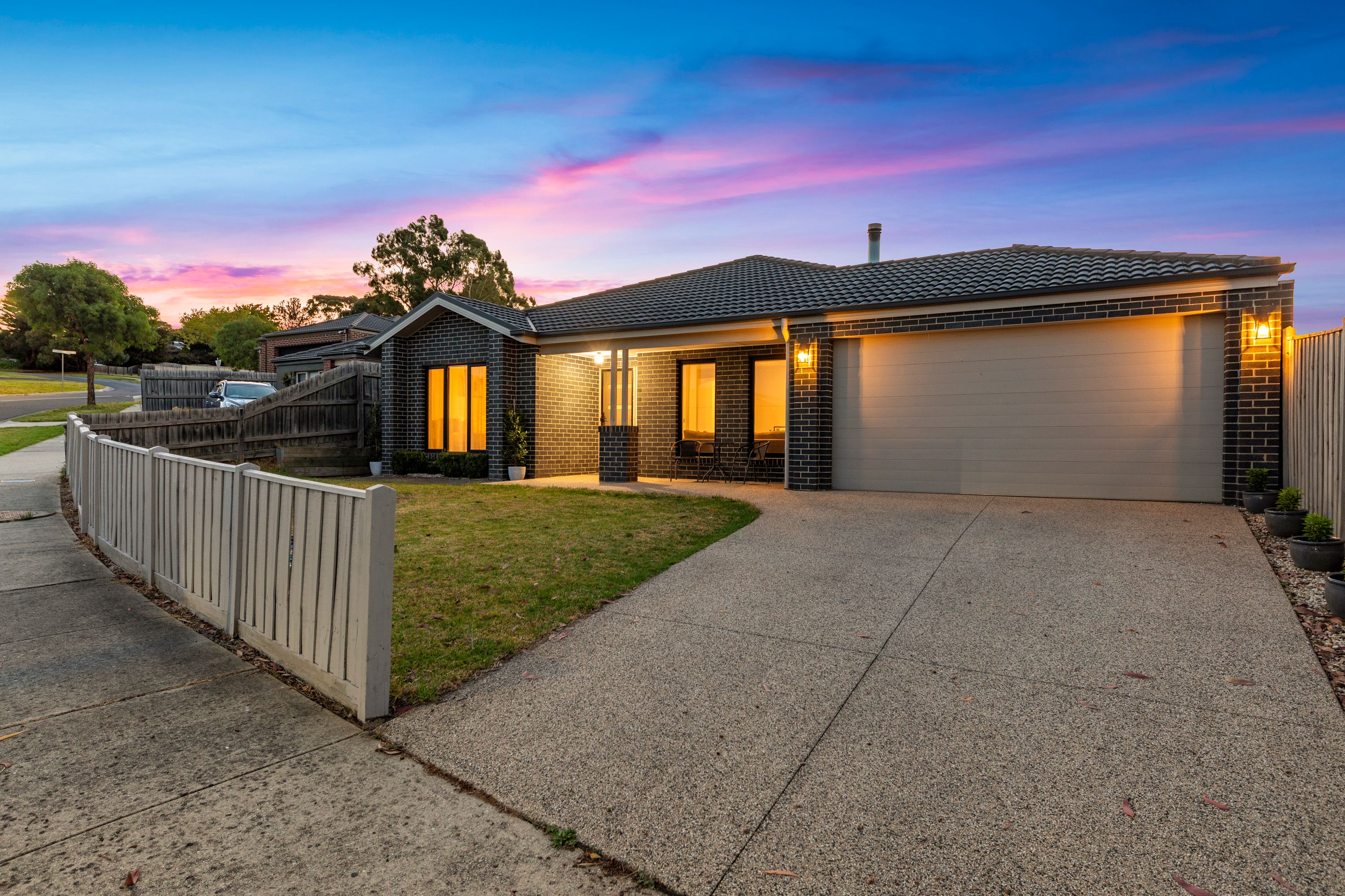 37 Thwaites Road, Pakenham, VIC 3810