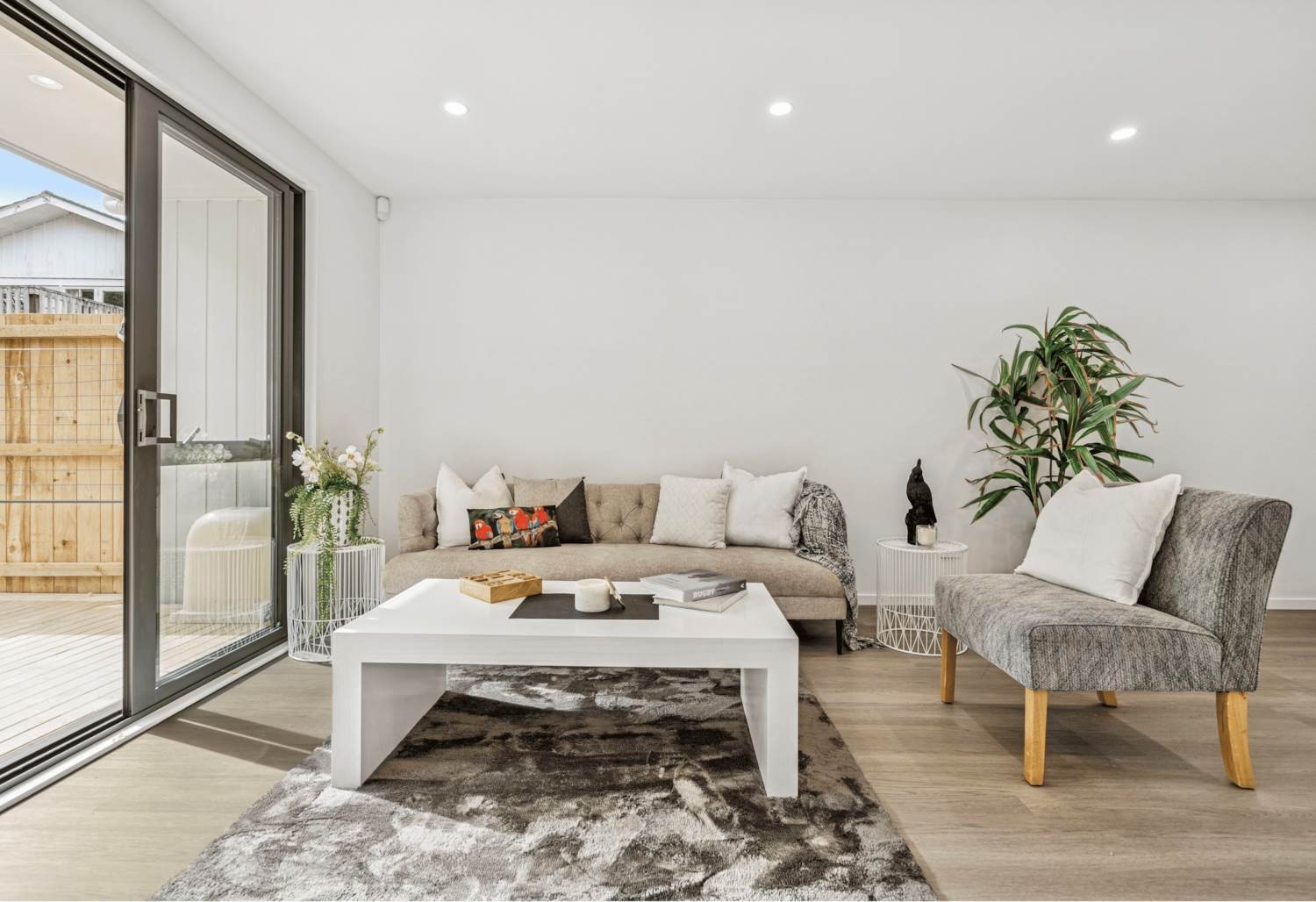 Lot 1/14 Freyberg Place, Howick,