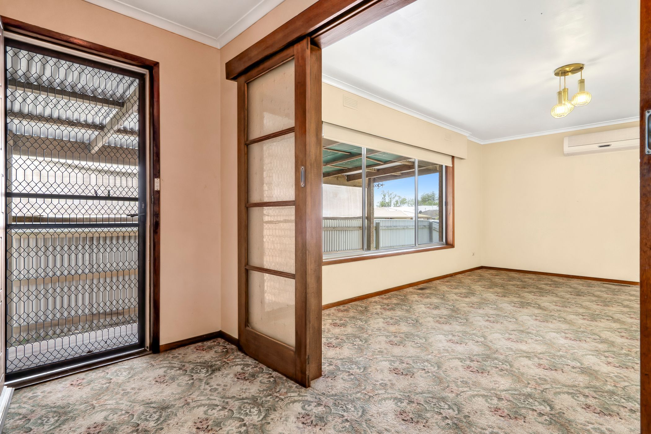 39 Corangamite Street — photo 7 of 16