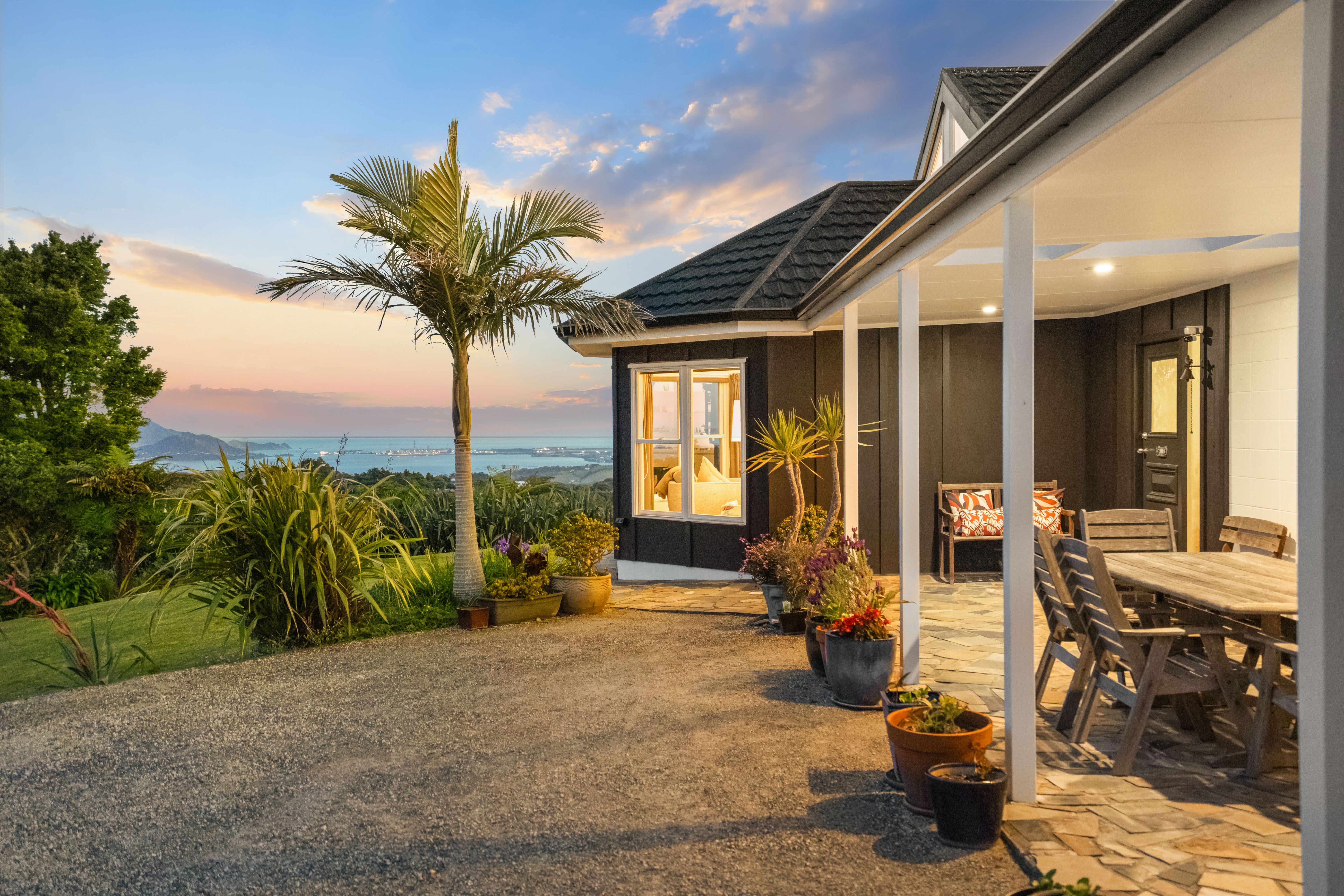 98 Franklin Road, Parua Bay, Whangarei District
