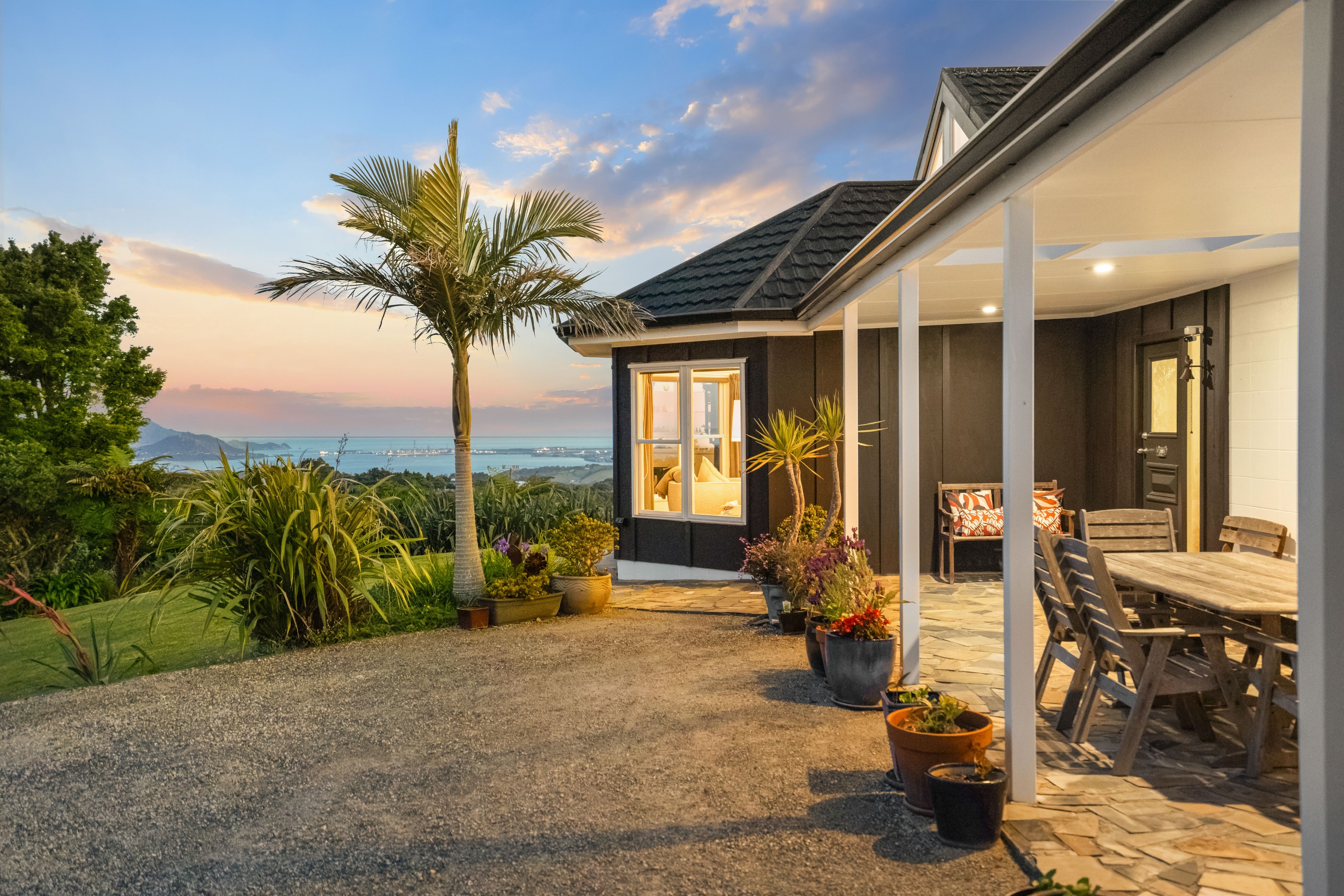 98 Franklin Road, Parua Bay, Whangarei District