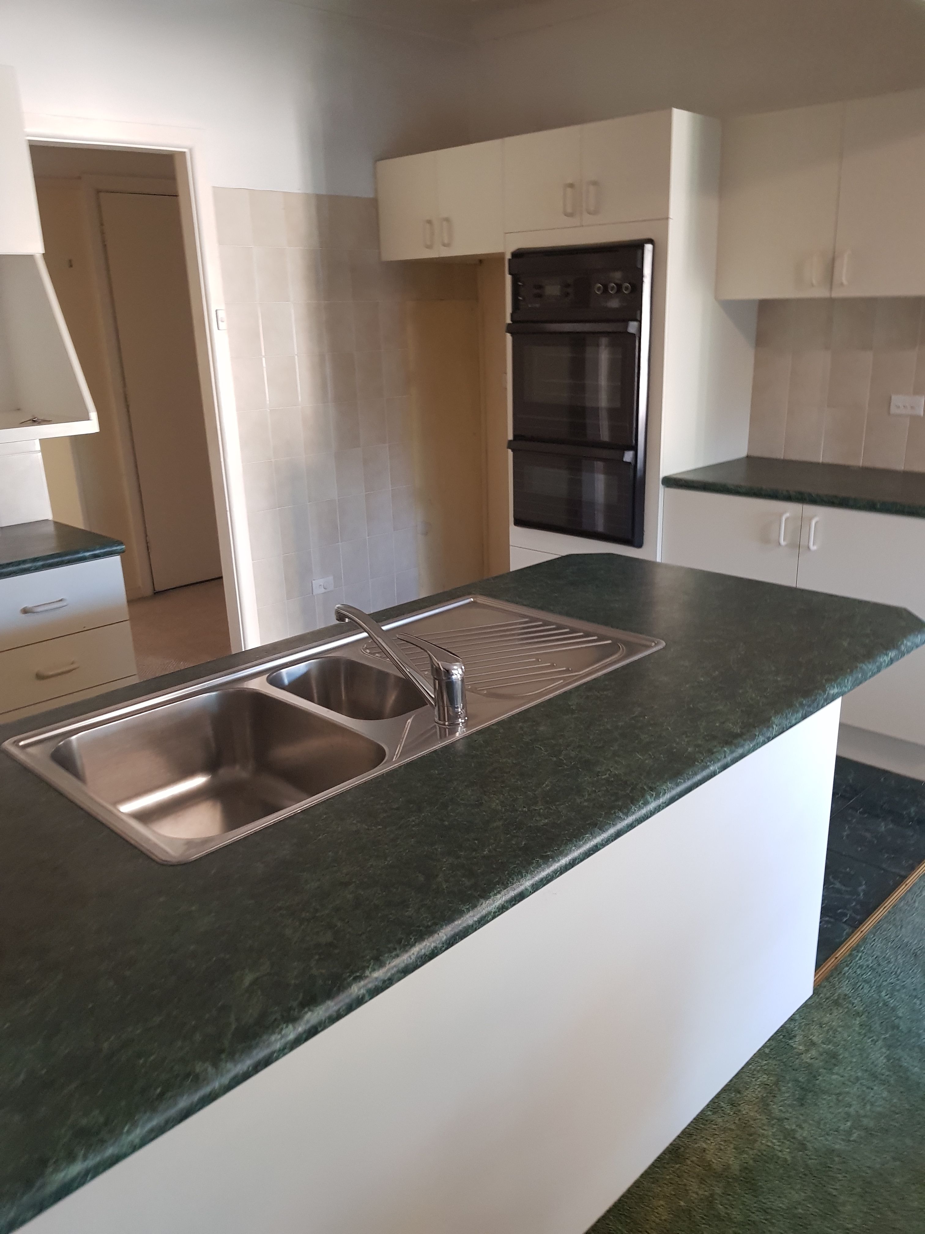 24 Rodley Avenue, Penrith, NSW 2750