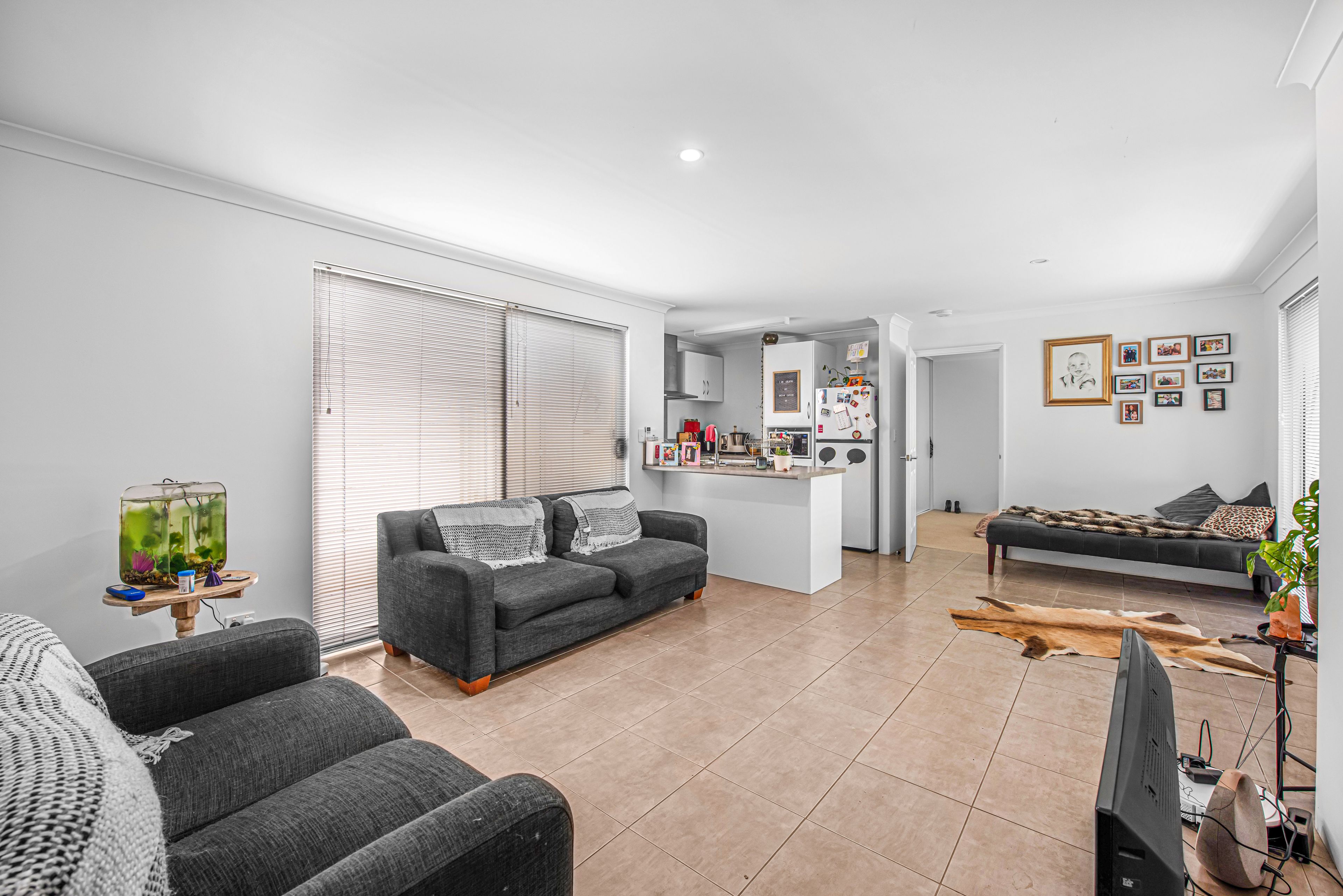 4/17 Ord Street, Beresford, WA 6530