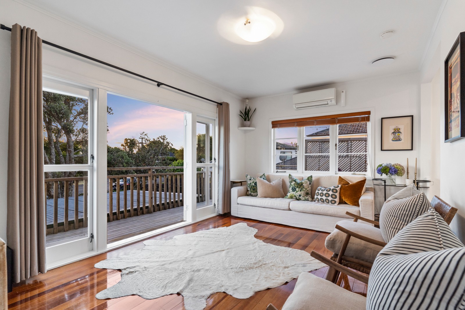 1/67 Ballarat Street, Ellerslie, Auckland City