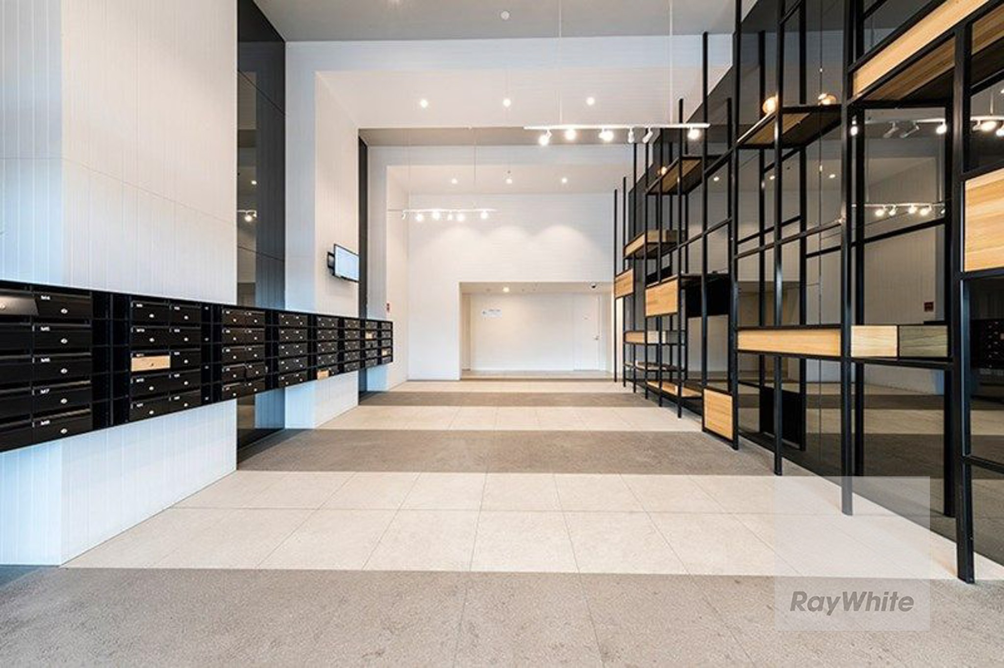 111/110 Keilor Road, Essendon North, VIC 3041