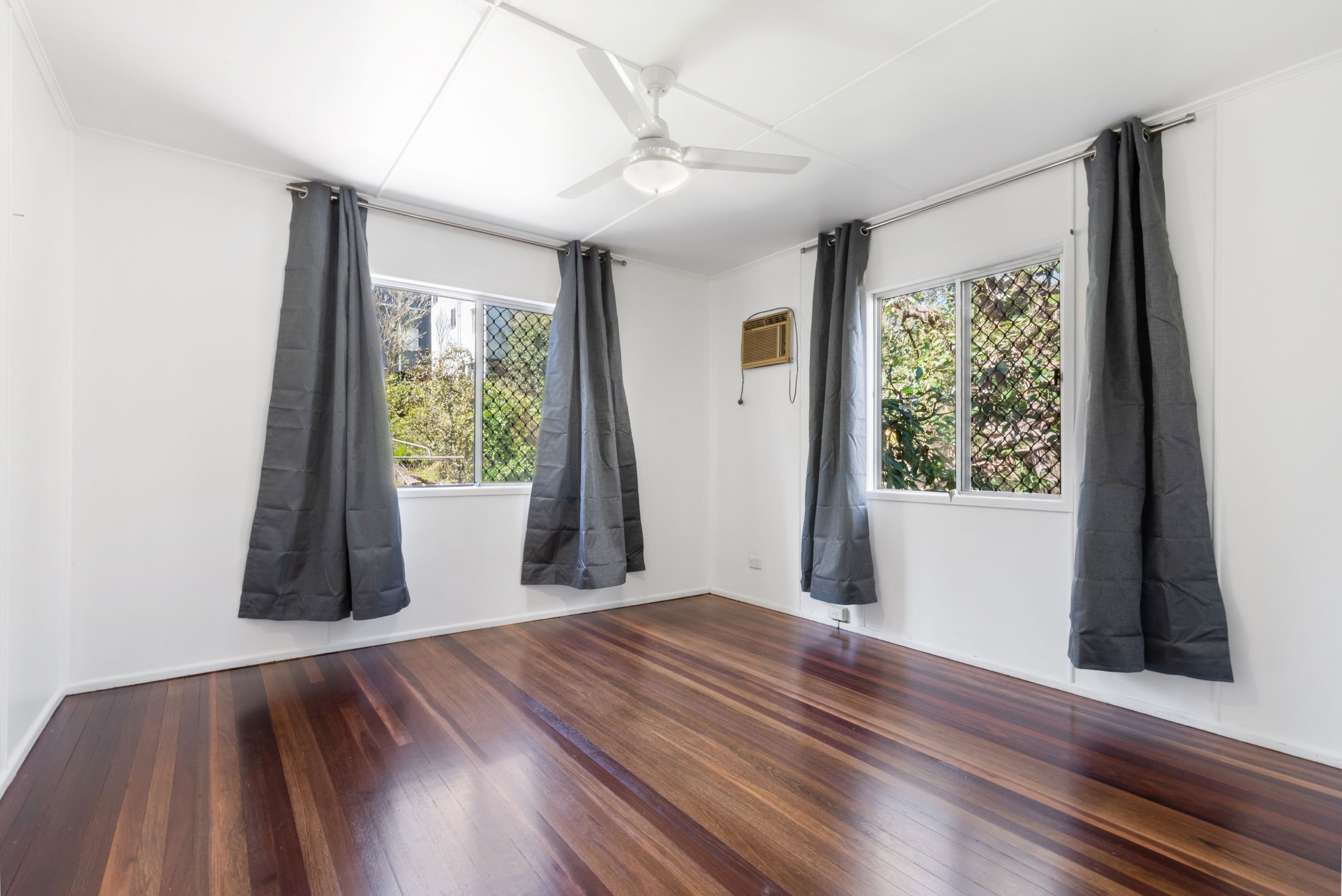 15 Warmington Street, Paddington, QLD 4064