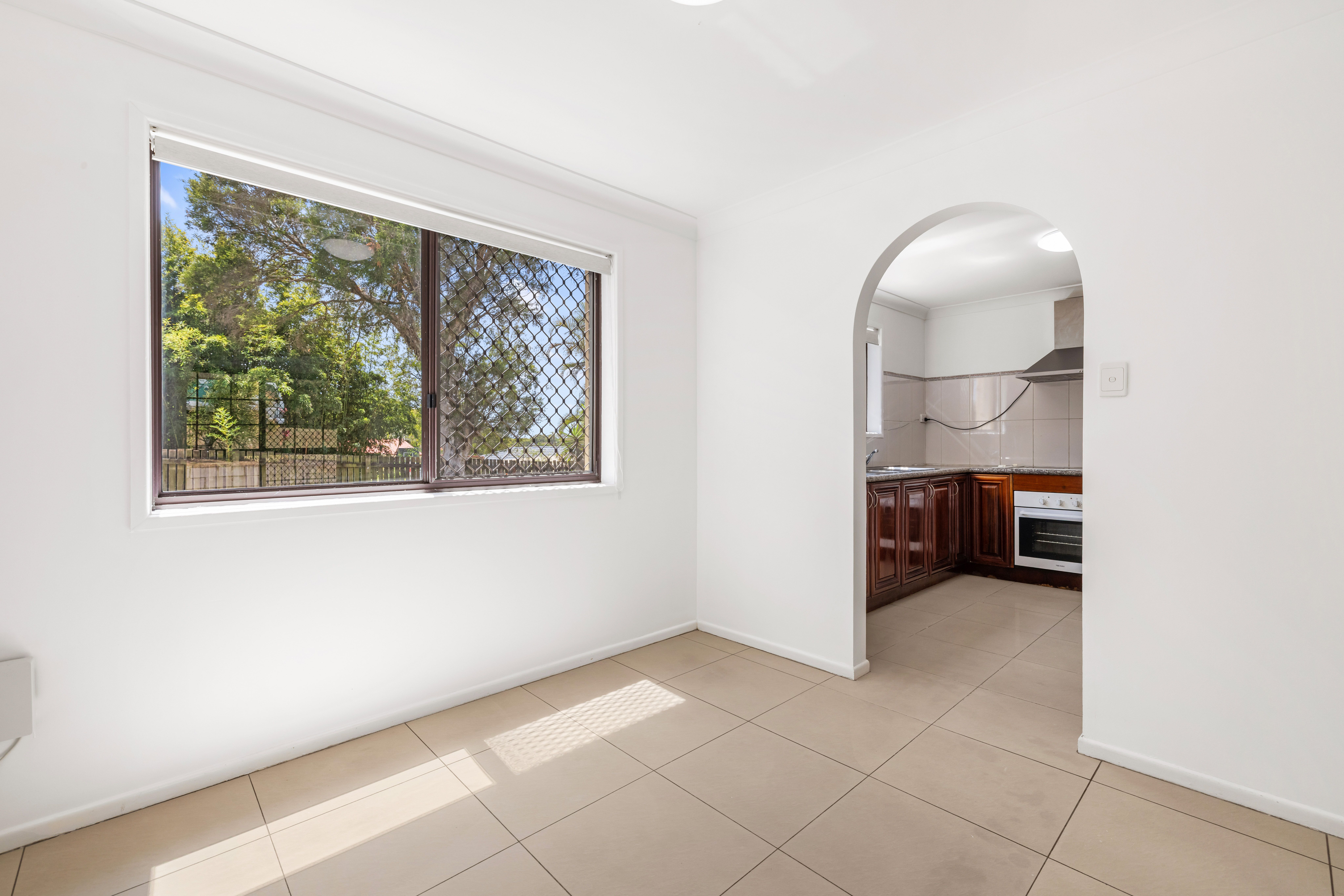 6 Booral Street — photo 7 of 19