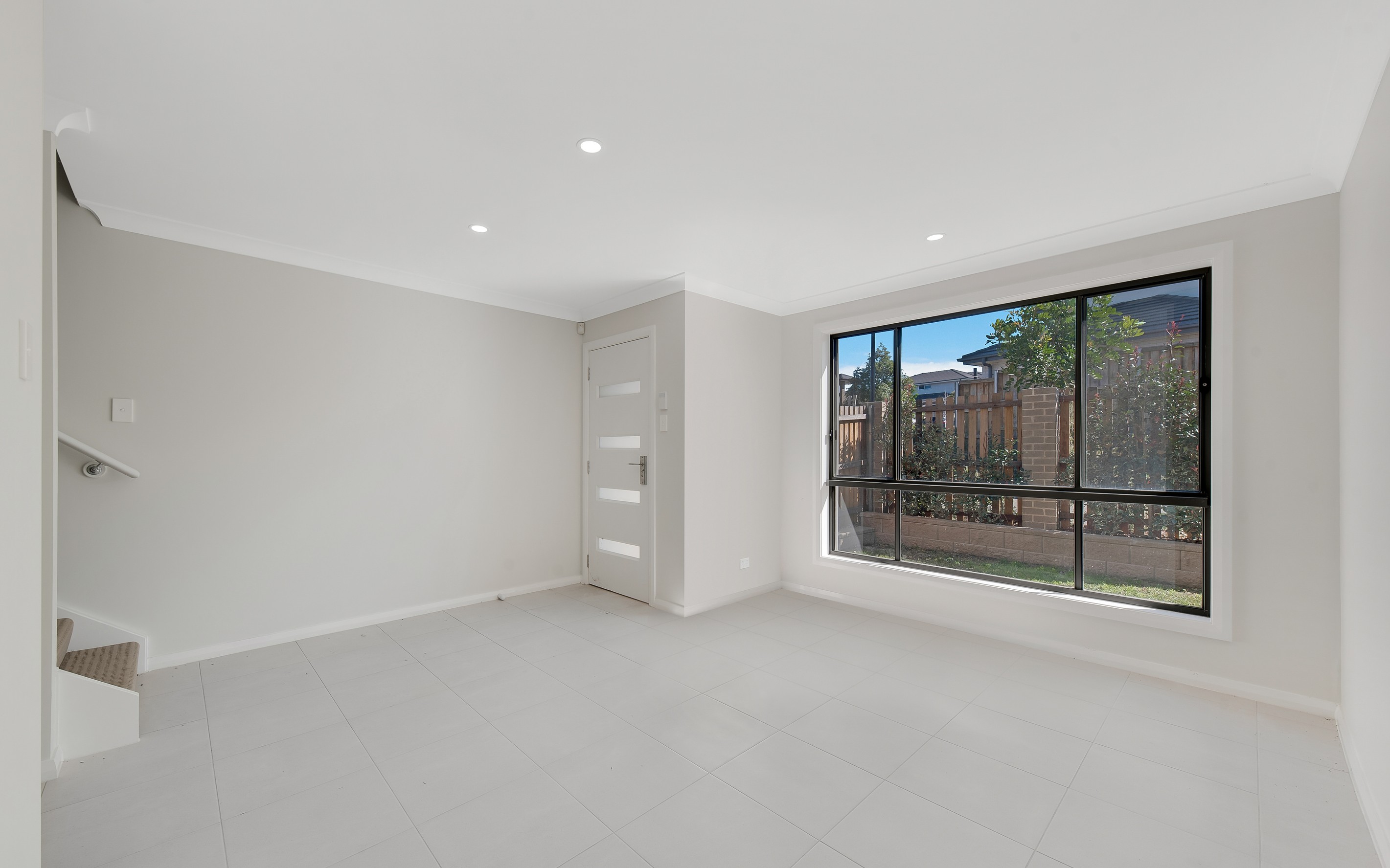 112 Goldsmith Avenue, Campbelltown, NSW 2560