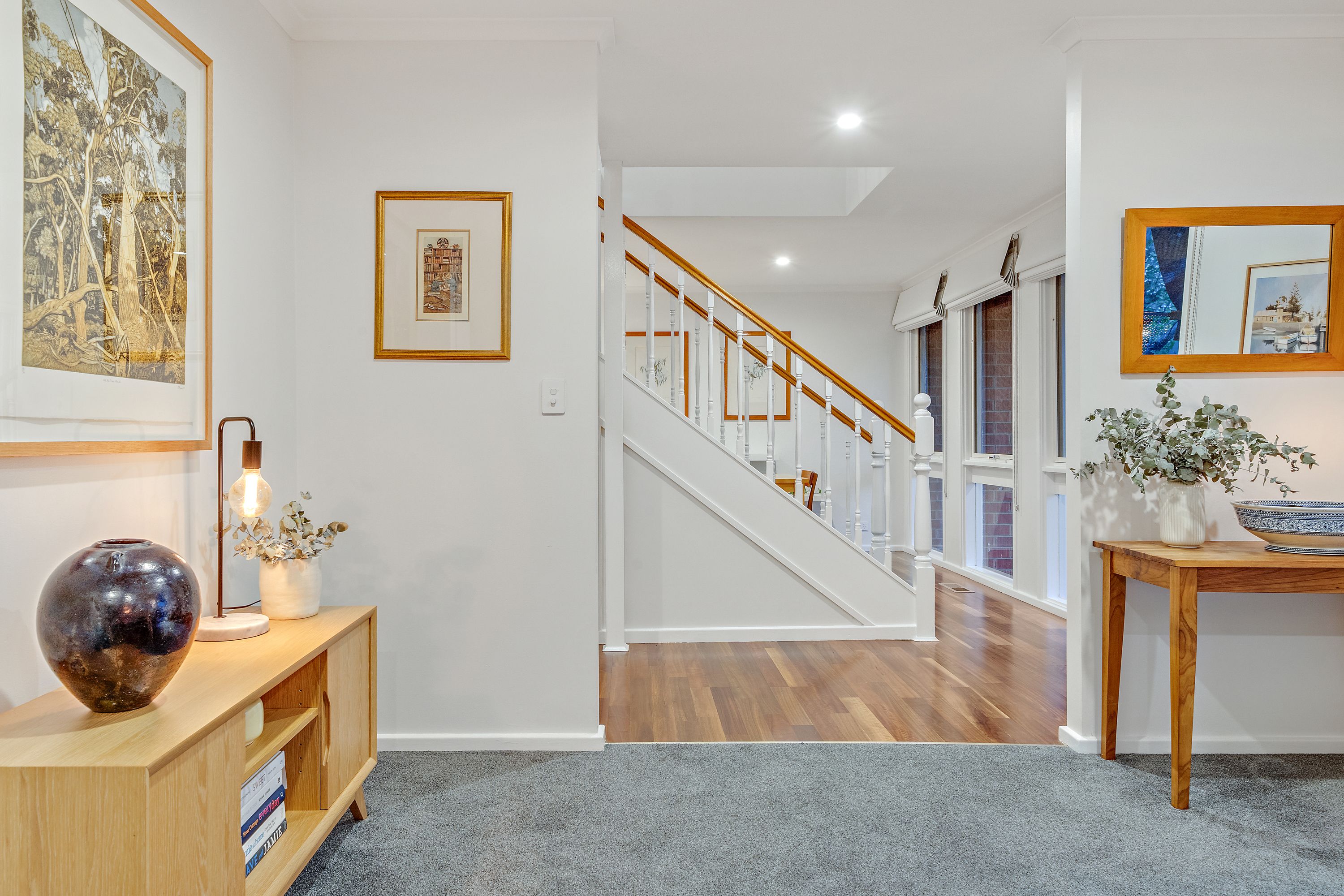 11 Grylls Crescent, Cook, ACT 2614