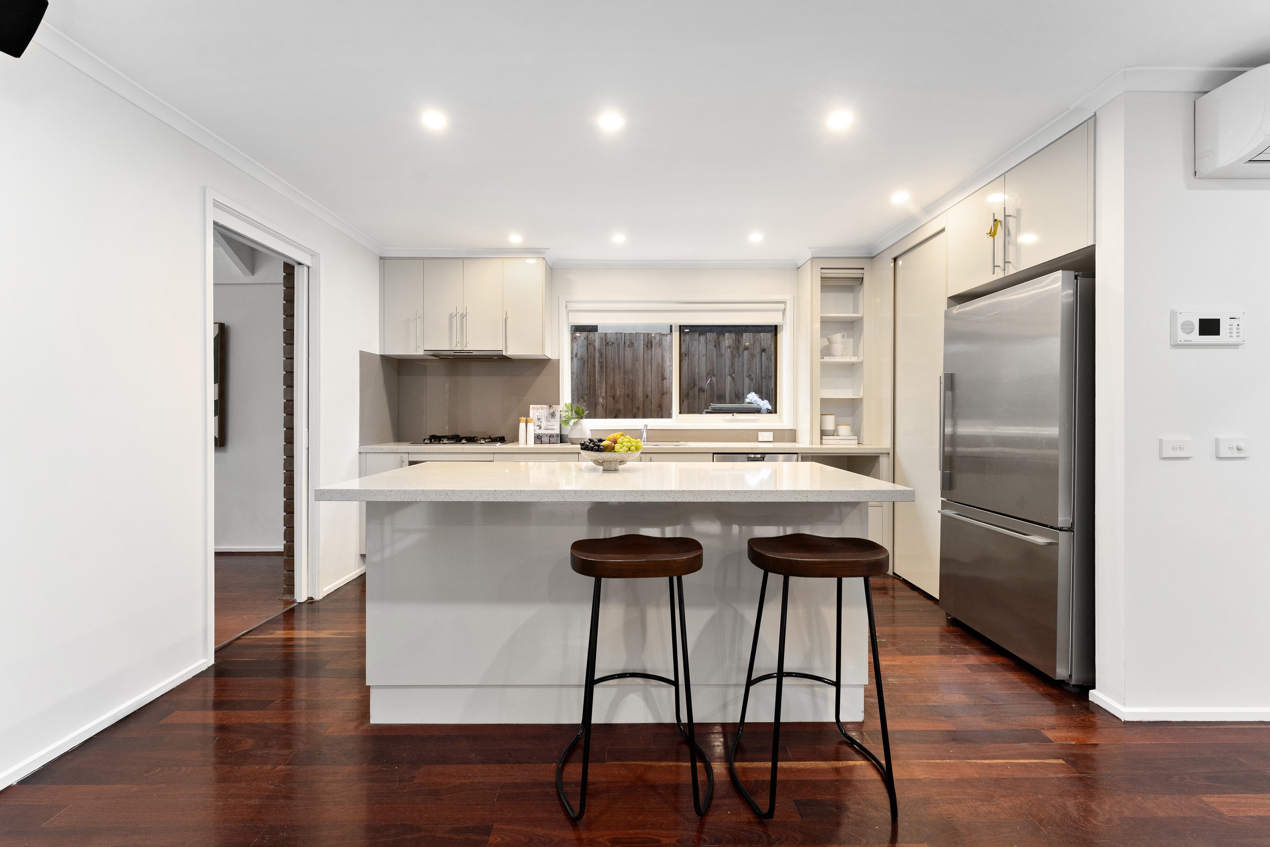 25 Sea Parade, Mentone, VIC 3194