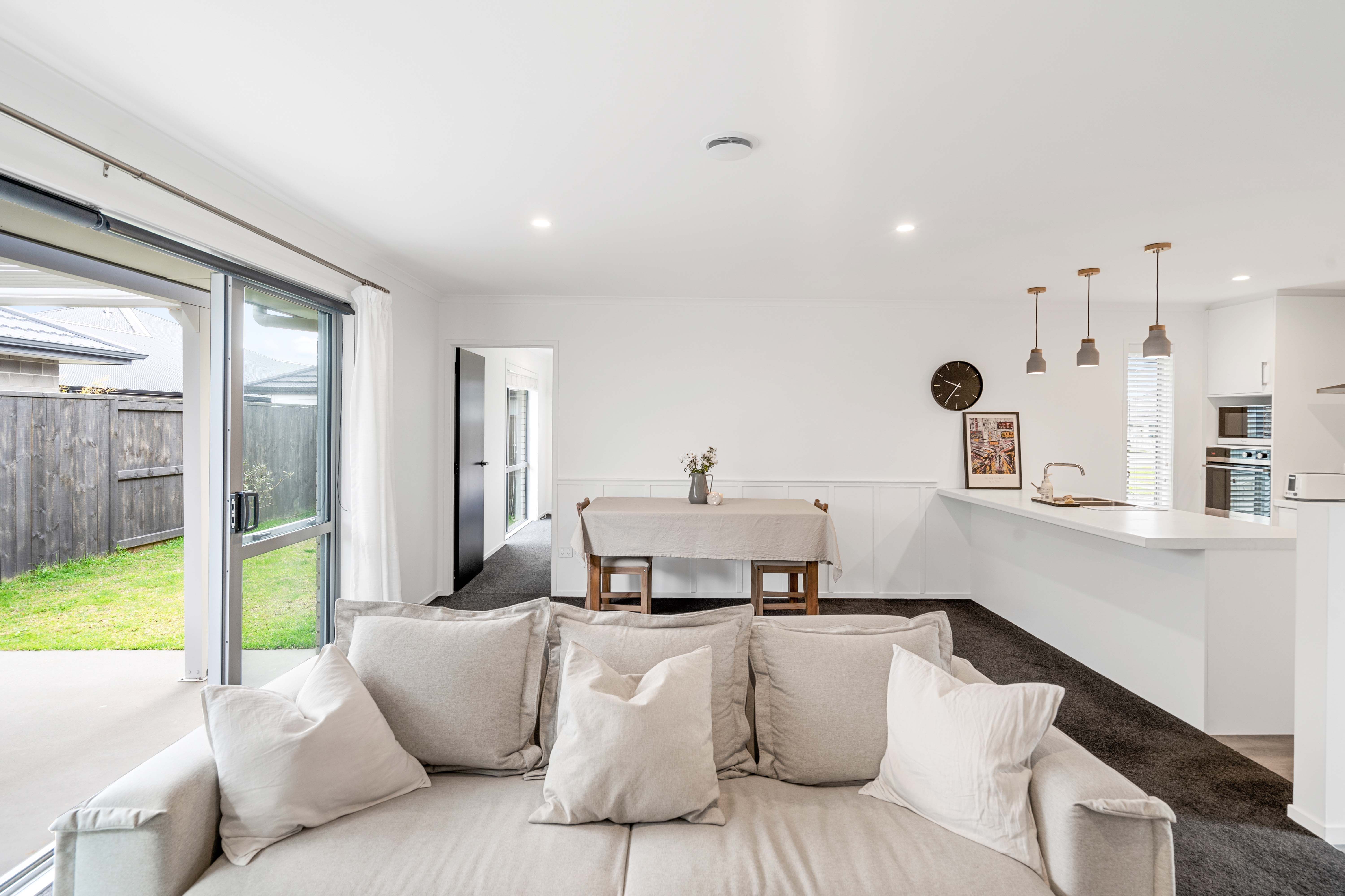 4 Kanapa Close, Papamoa Beach, Tauranga City