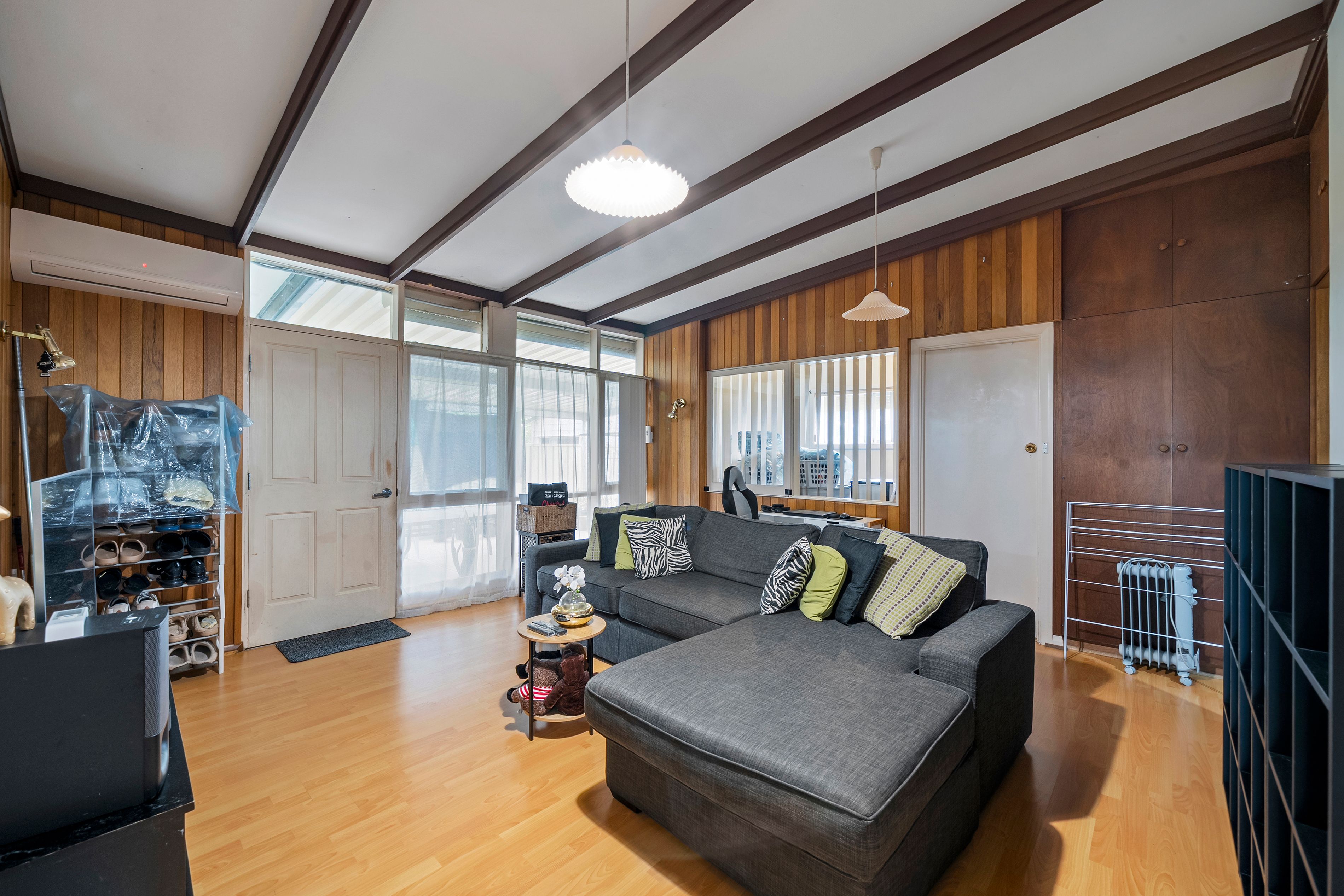 19 Ryans Road — photo 3 of 11