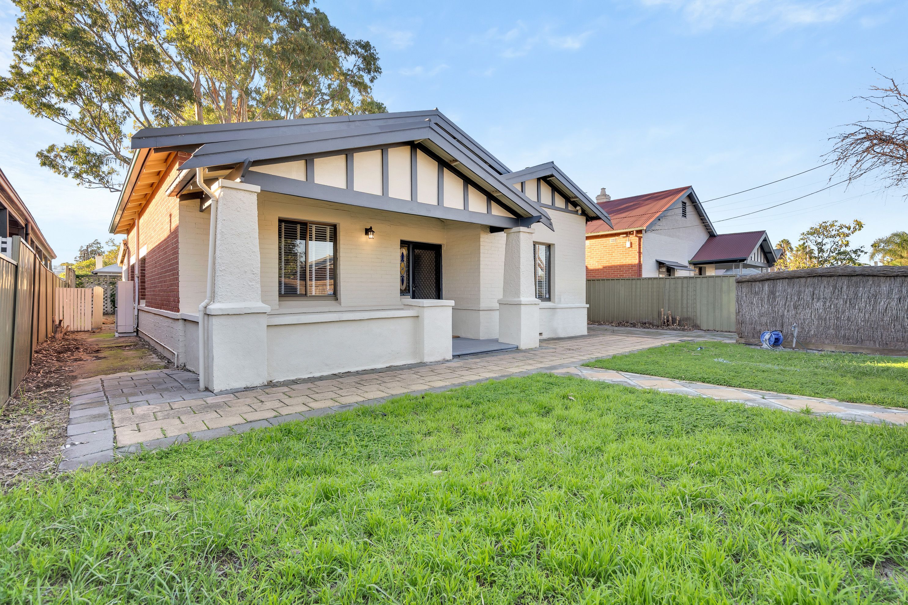 34 Da Costa Avenue, Prospect, SA 5082