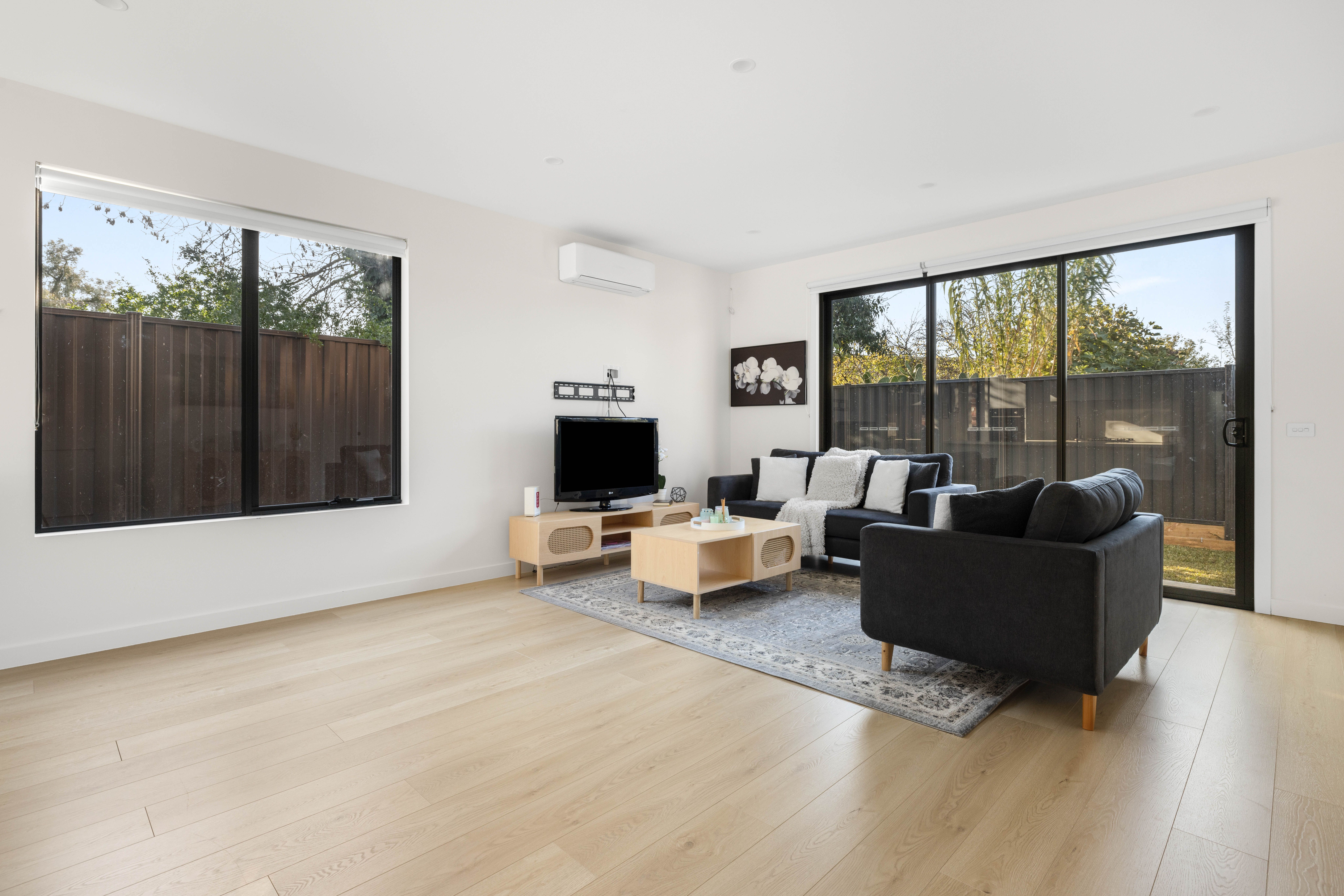 3/9 Romsey Crescent, Dallas, VIC 3047