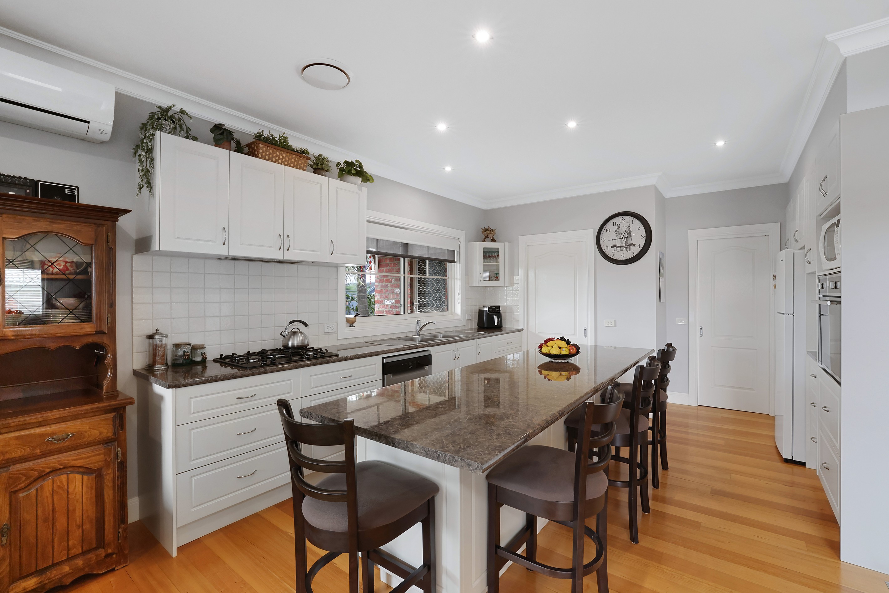 12 Park Drive, Leongatha, VIC 3953