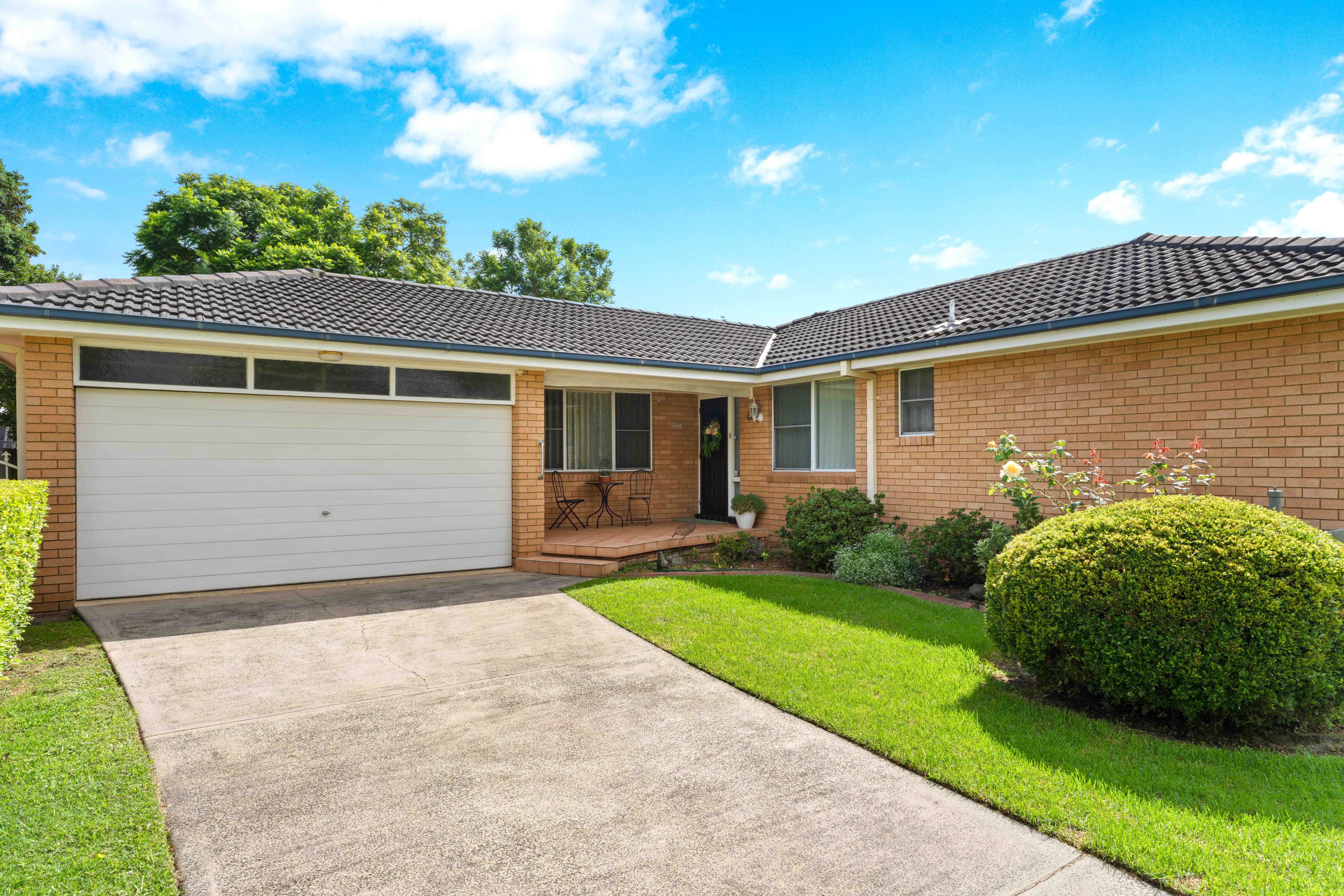 15 Lyrebird Drive — photo 24 of 30