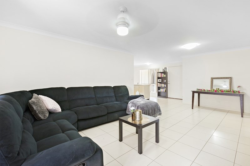 1/4 Emily Street, Marsden, QLD 4132
