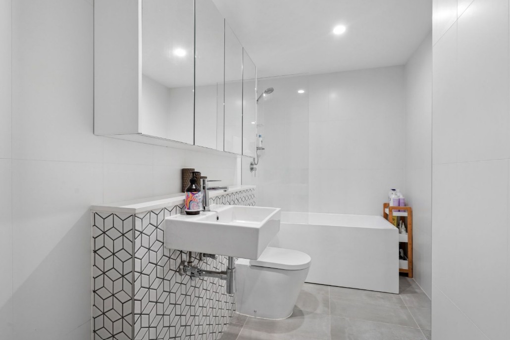 109/99A Bonar Street, Wolli Creek, NSW 2205