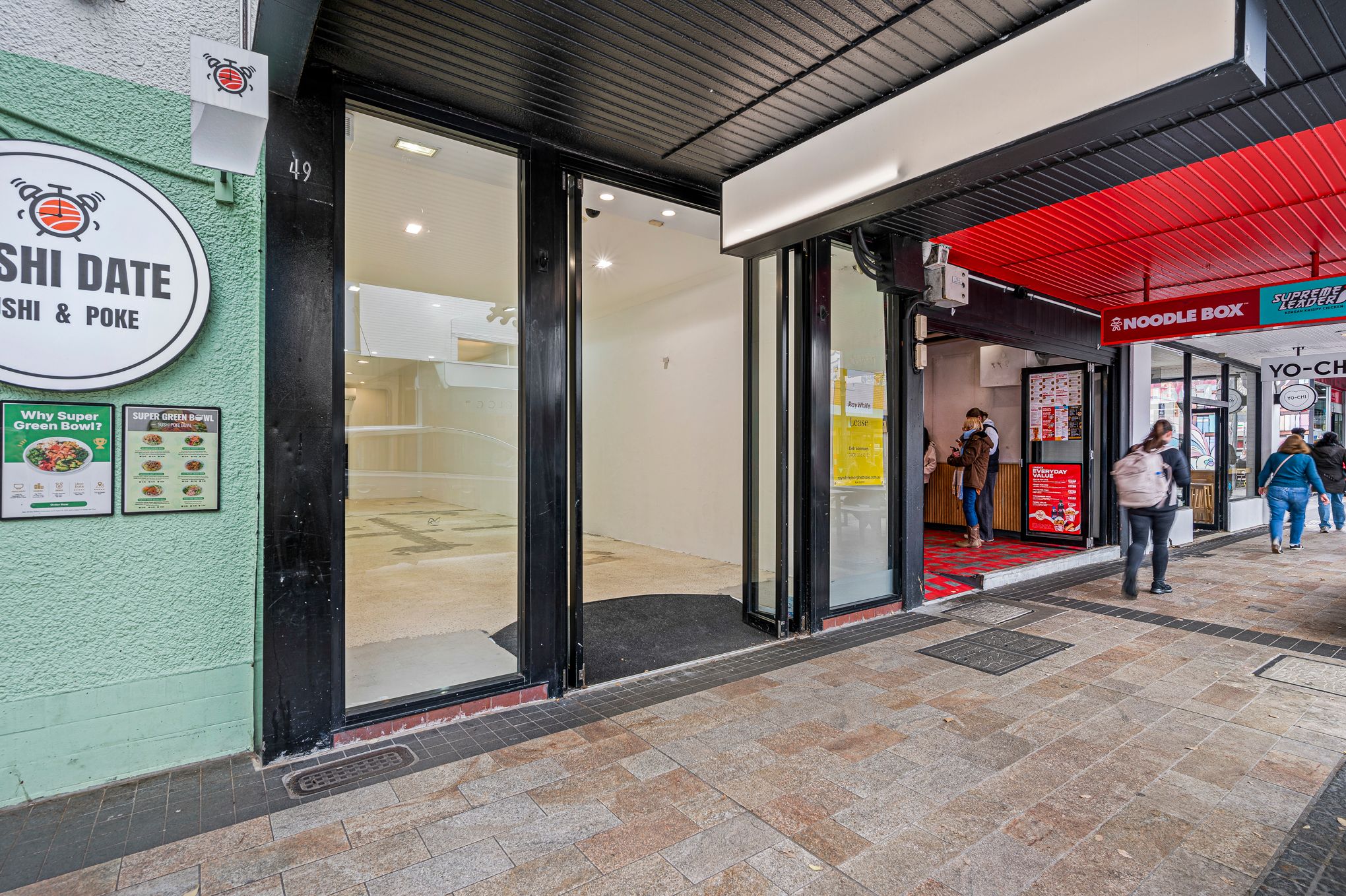 49 Jetty Road, Glenelg, SA 5045