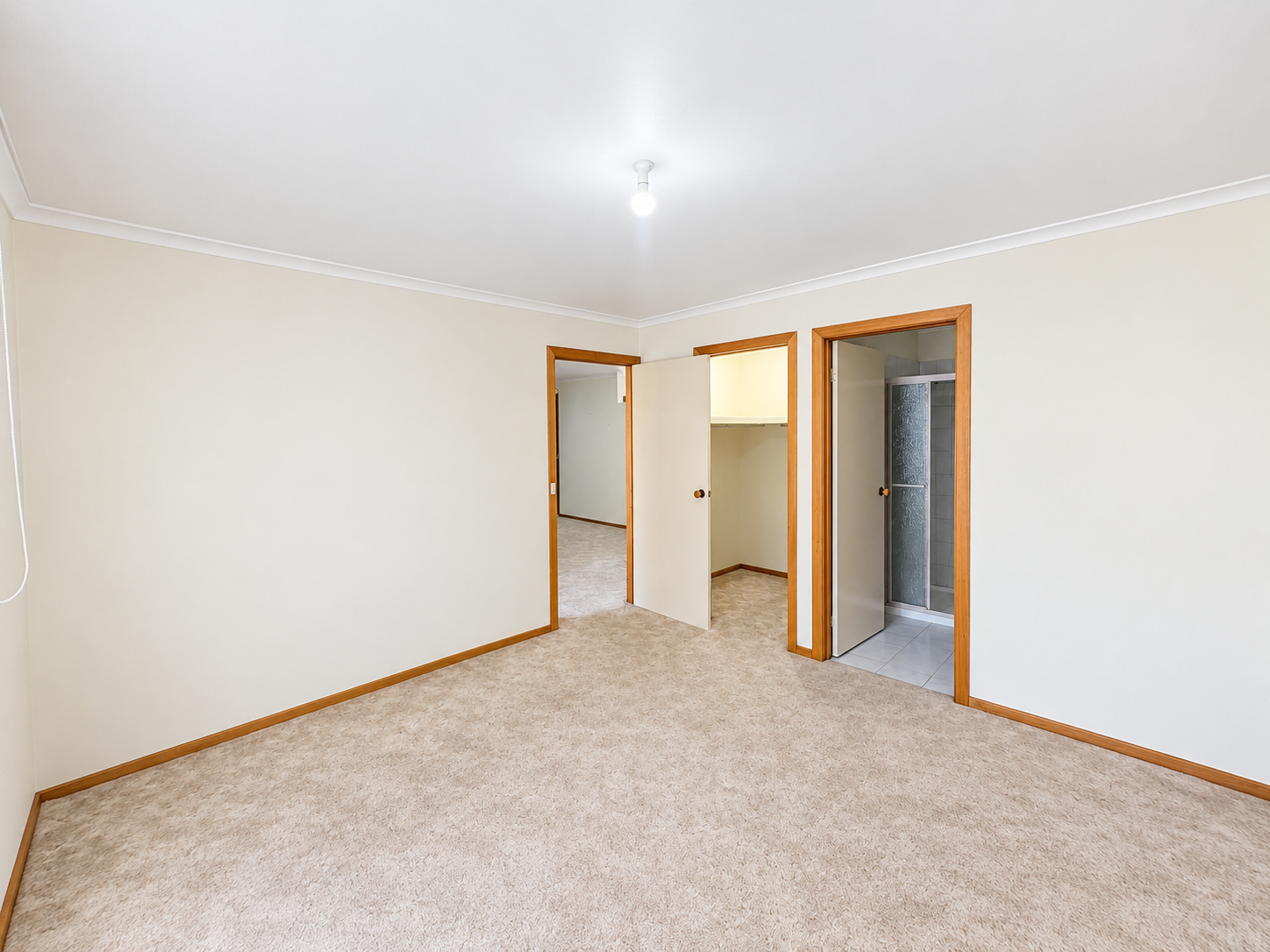 49 Hawkes Drive — photo 9 of 15