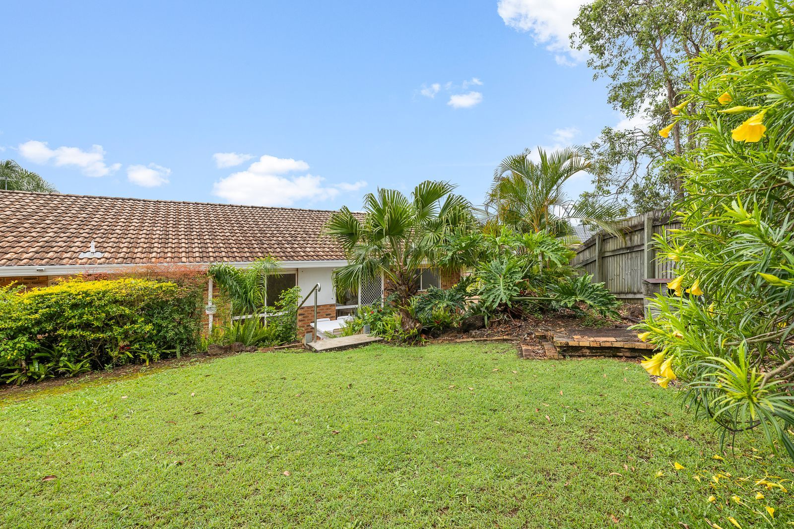 2 Bowness Court — photo 17 of 19