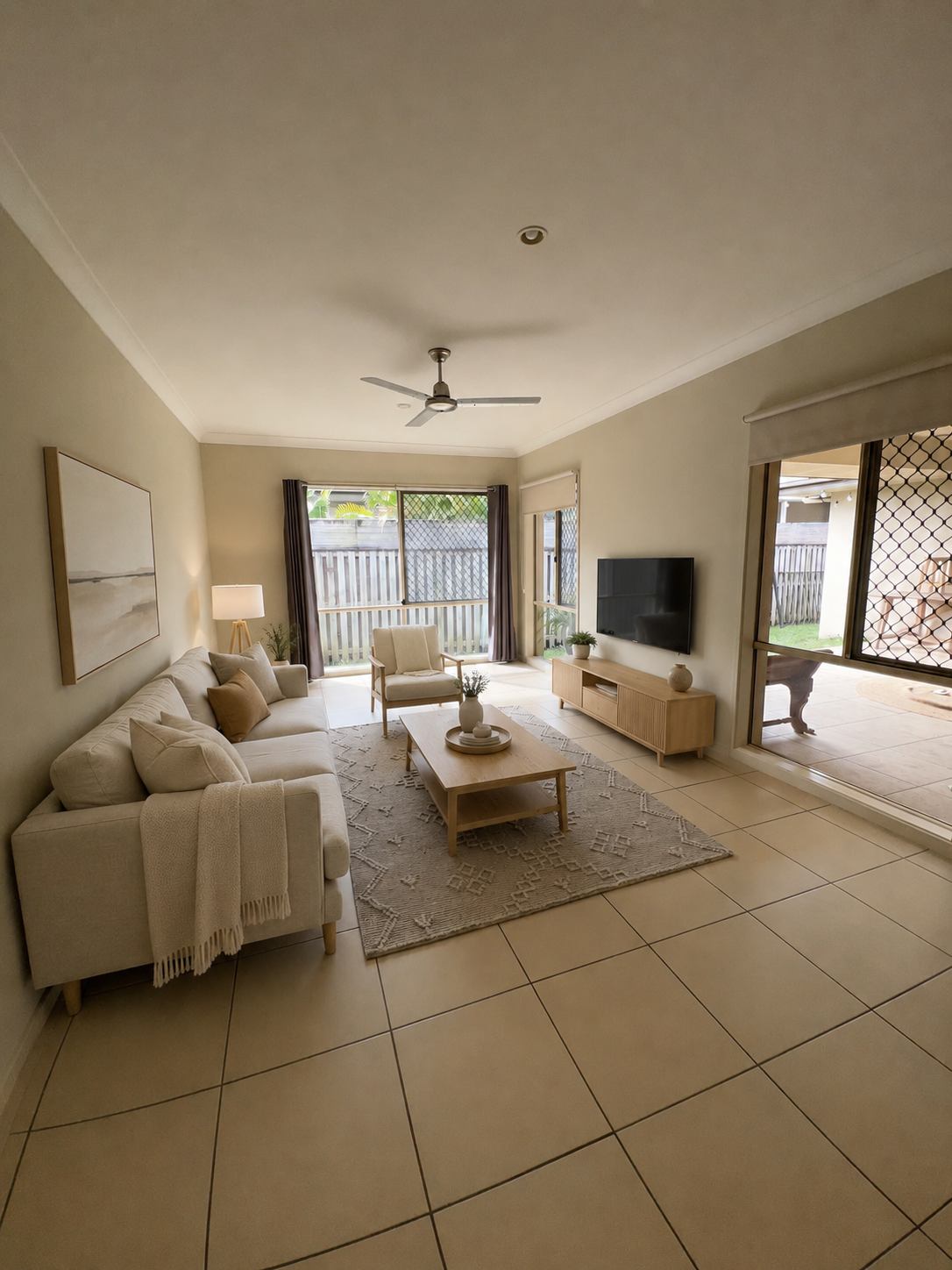 13 Terang Court, Ormeau, QLD 4208