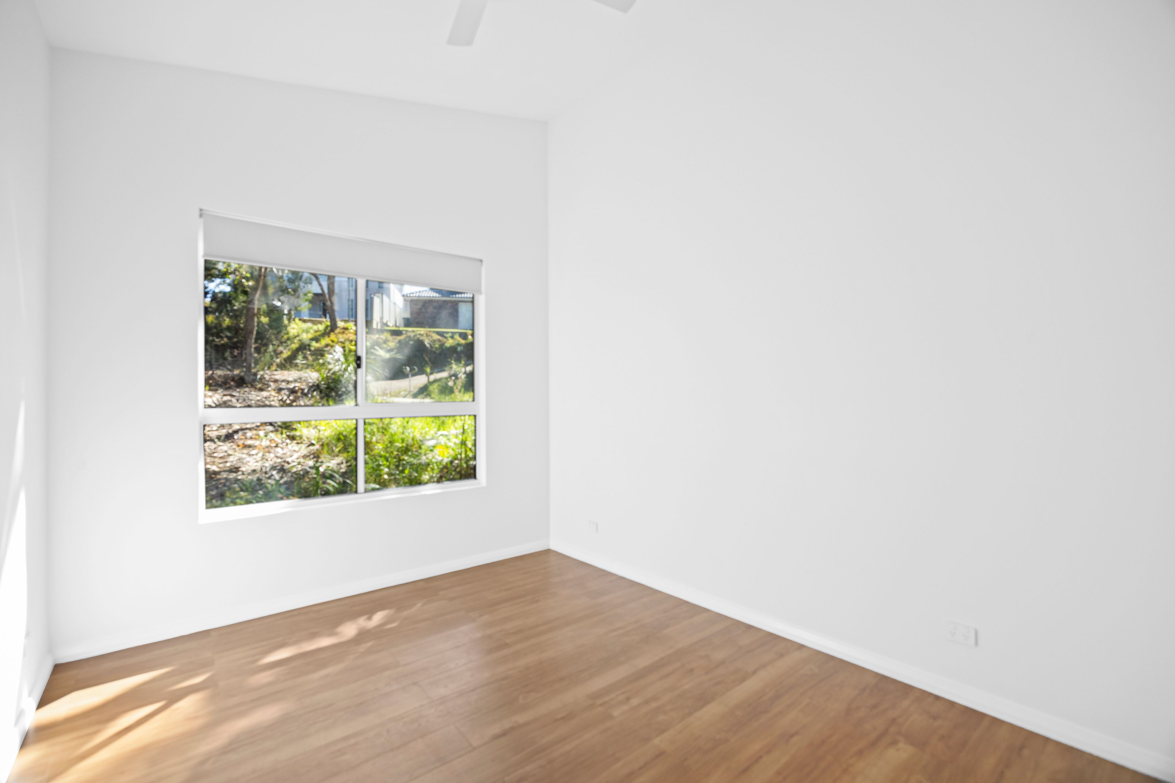 130 Buttaba Hills Road — photo 9 of 13