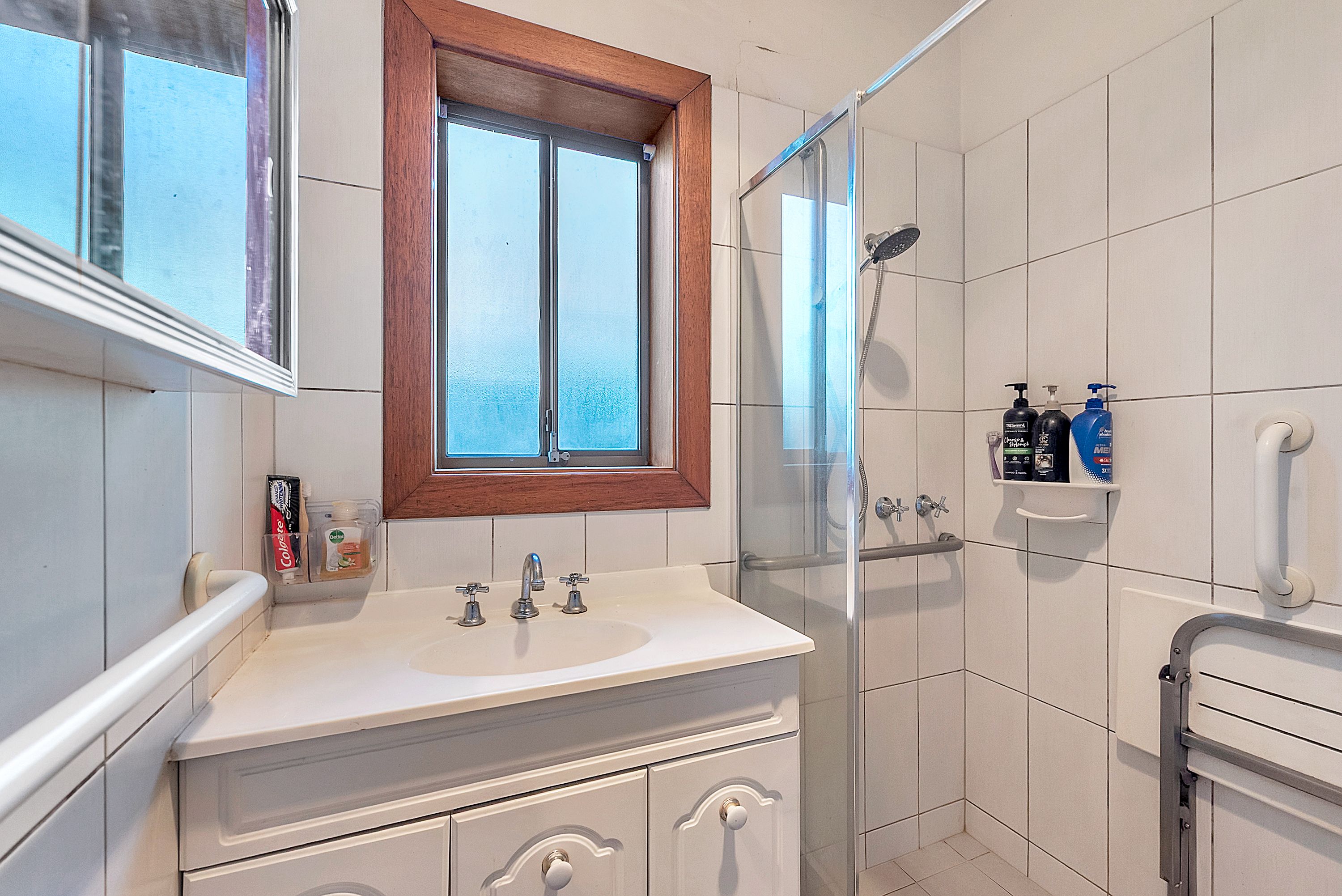 45 Judd Road — photo 10 of 14